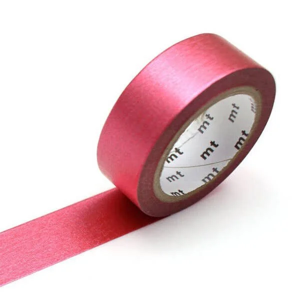 tape-single-high-brightness-red.jpg