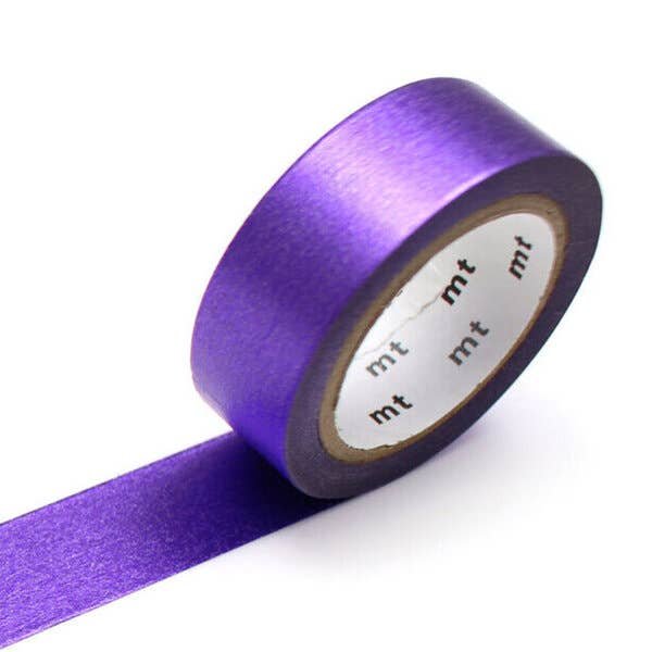 tape-single-high-brightness-purple-2.jpg