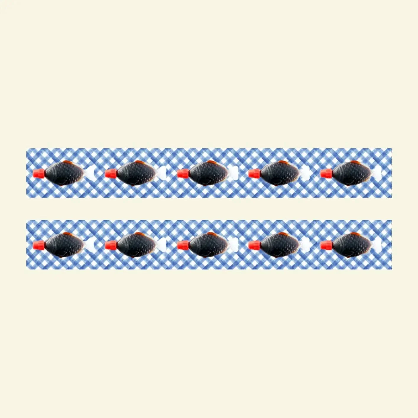 soy-fish-washi-tape-3.jpg
