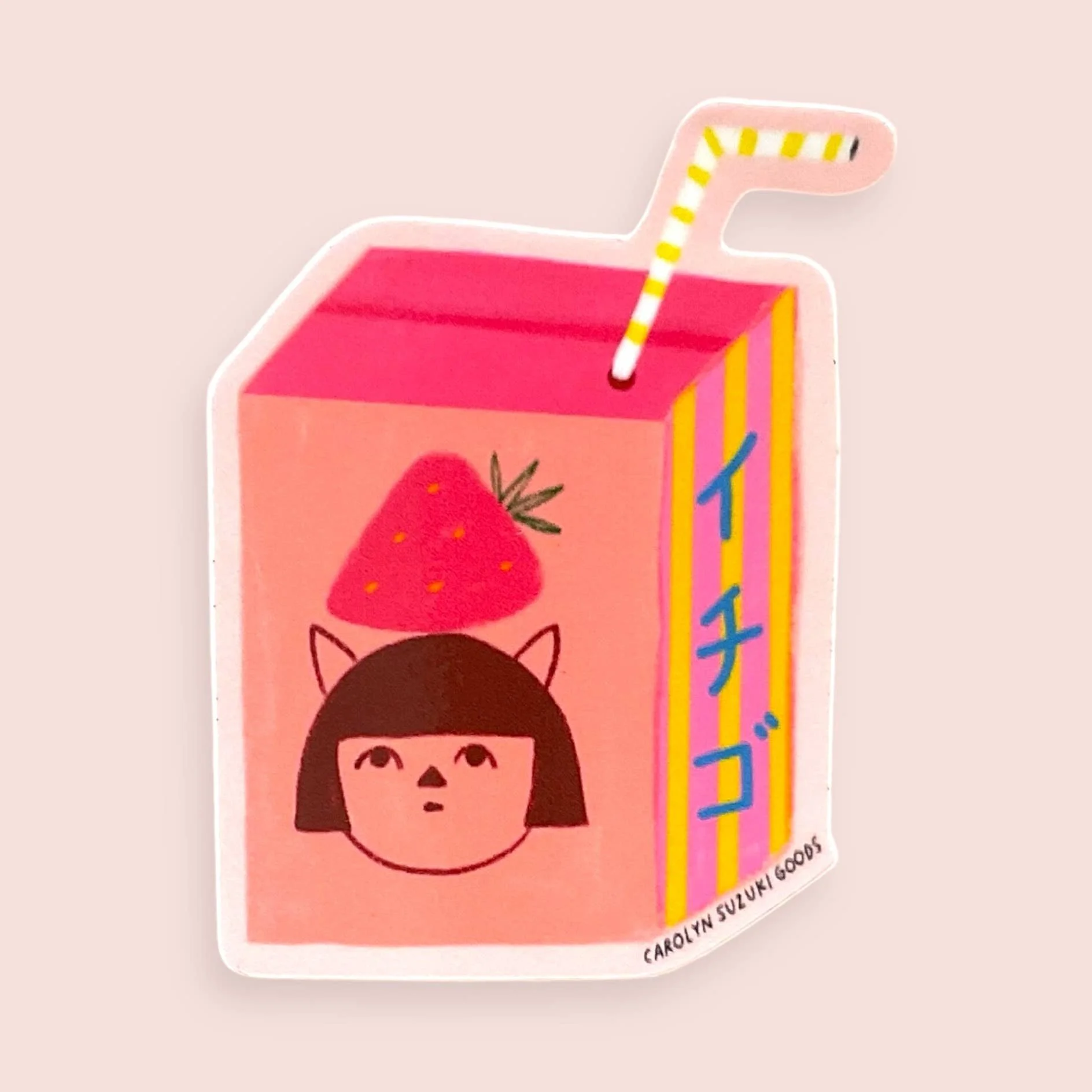 ichigo-milk-die-cut-sticker-2.jpg