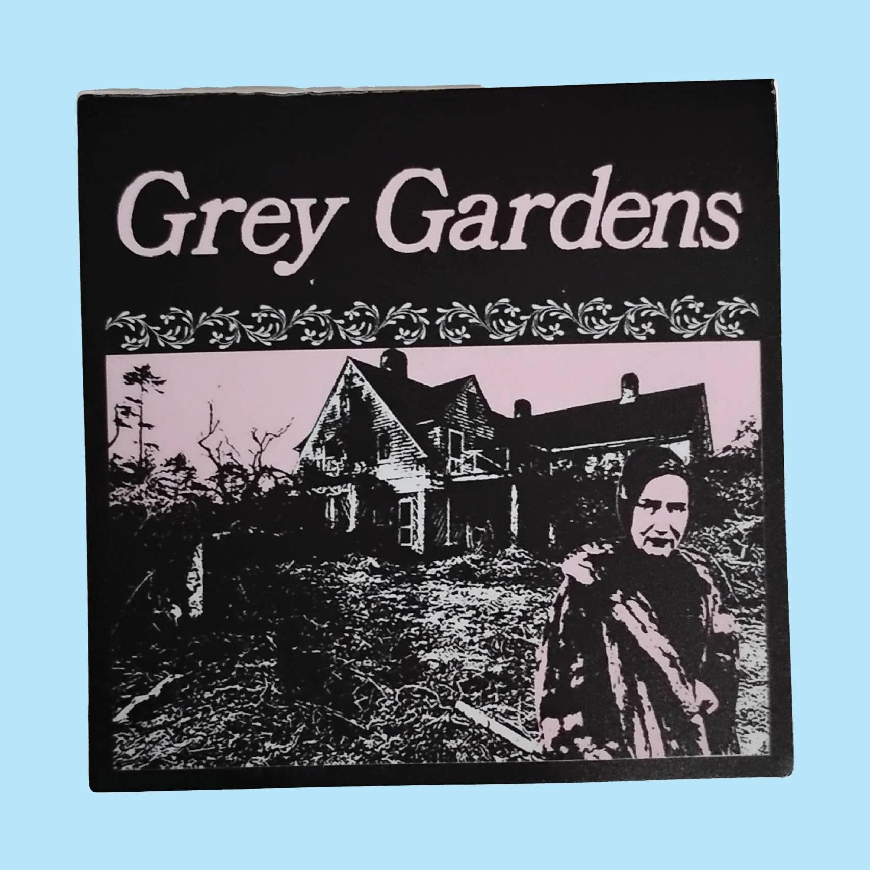 grey-gardens-sticker.jpg