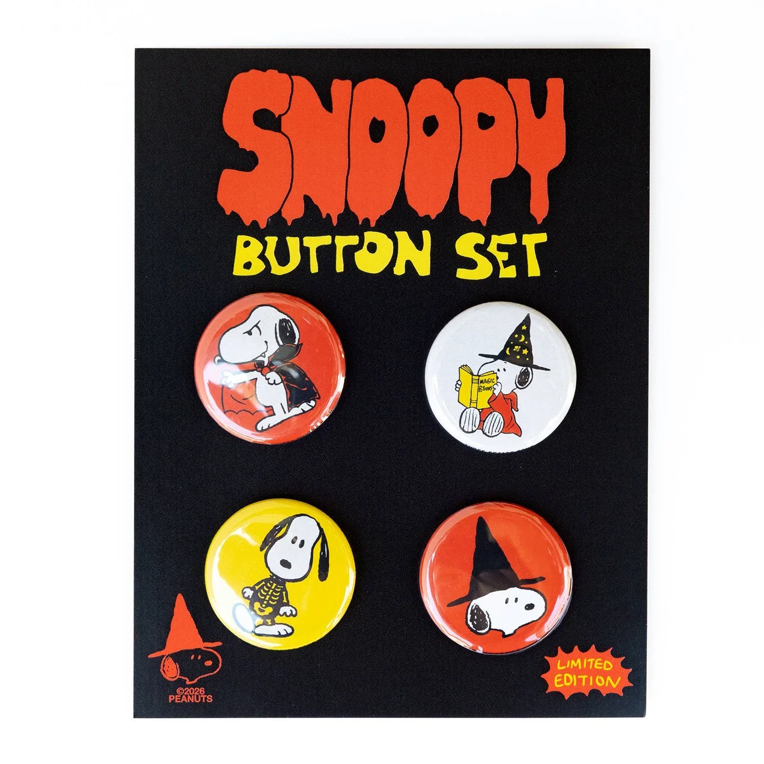 3p4-x-peanuts-halloween-snoopy-halloween-button-set-5.jpg