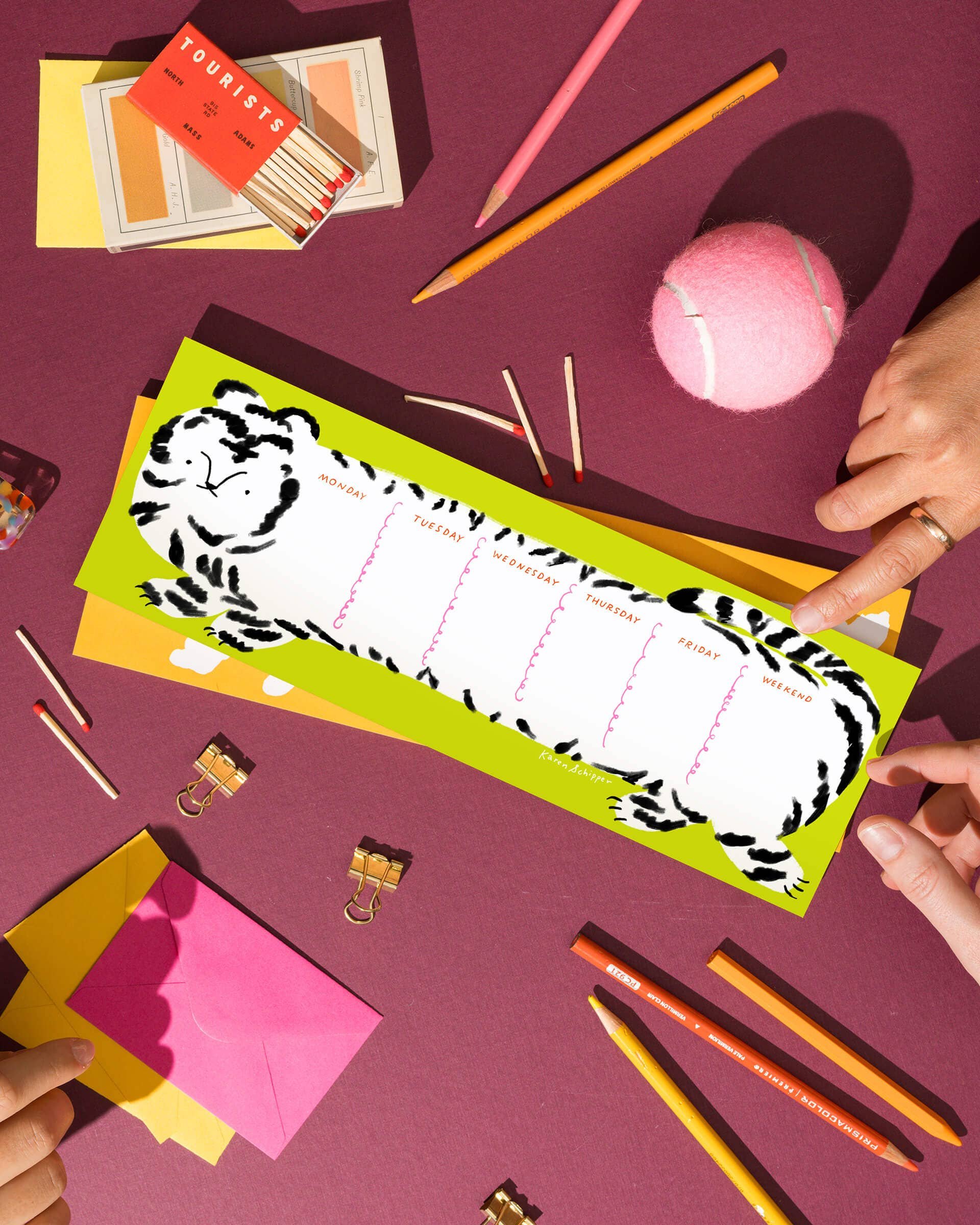 tilda-tiger-desk-planner-illustrated-weekly-planner-pad.jpg