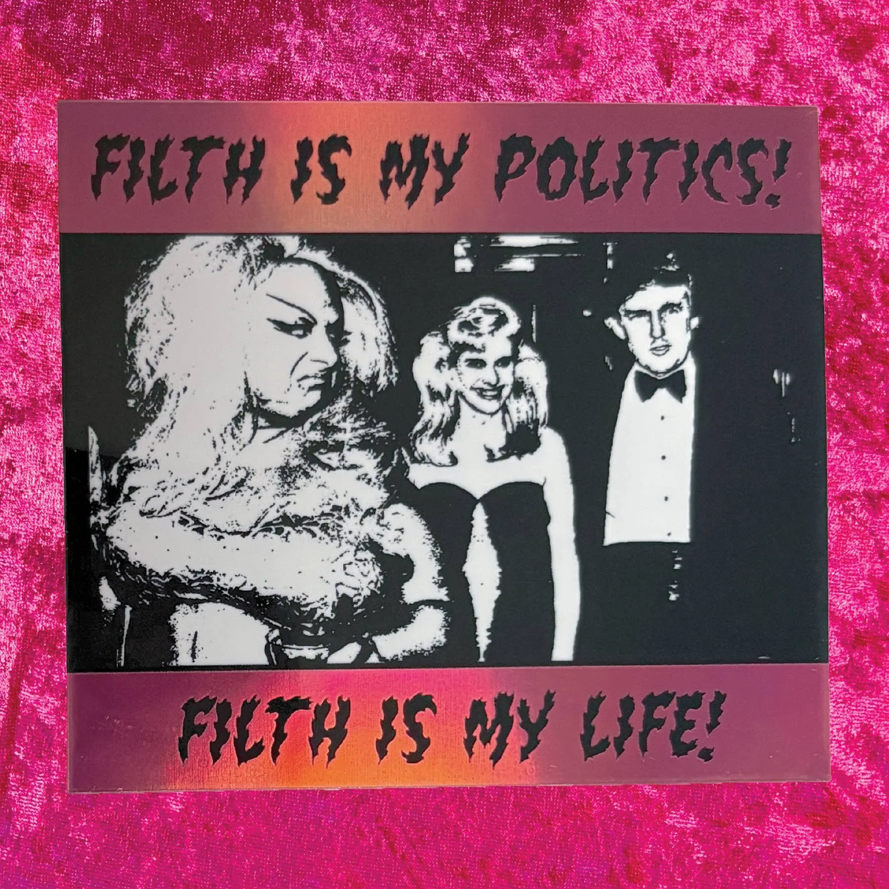 divine-filth-holographic-sticker.jpg