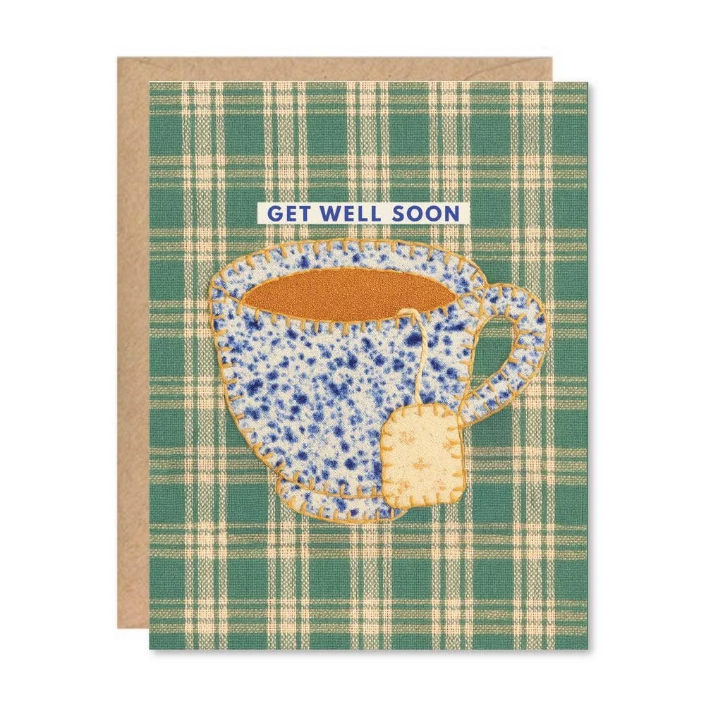 greeting-card-get-well-tea-3.jpg