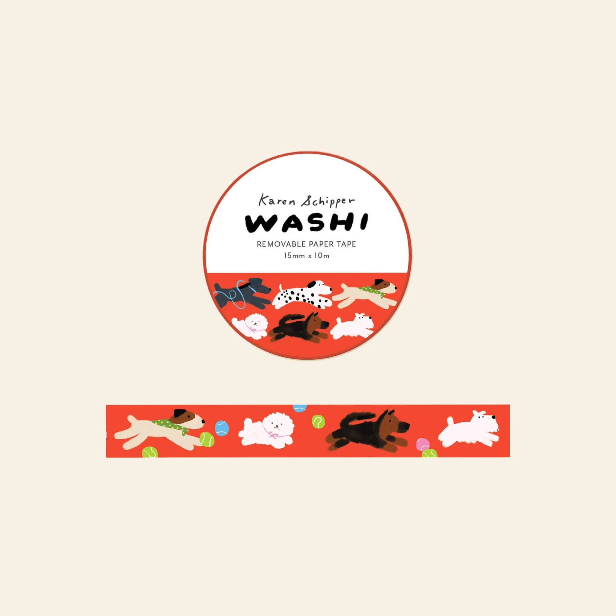 dogs-washi-tape-dog-craft-tape-cute-planner-tape-3.jpg