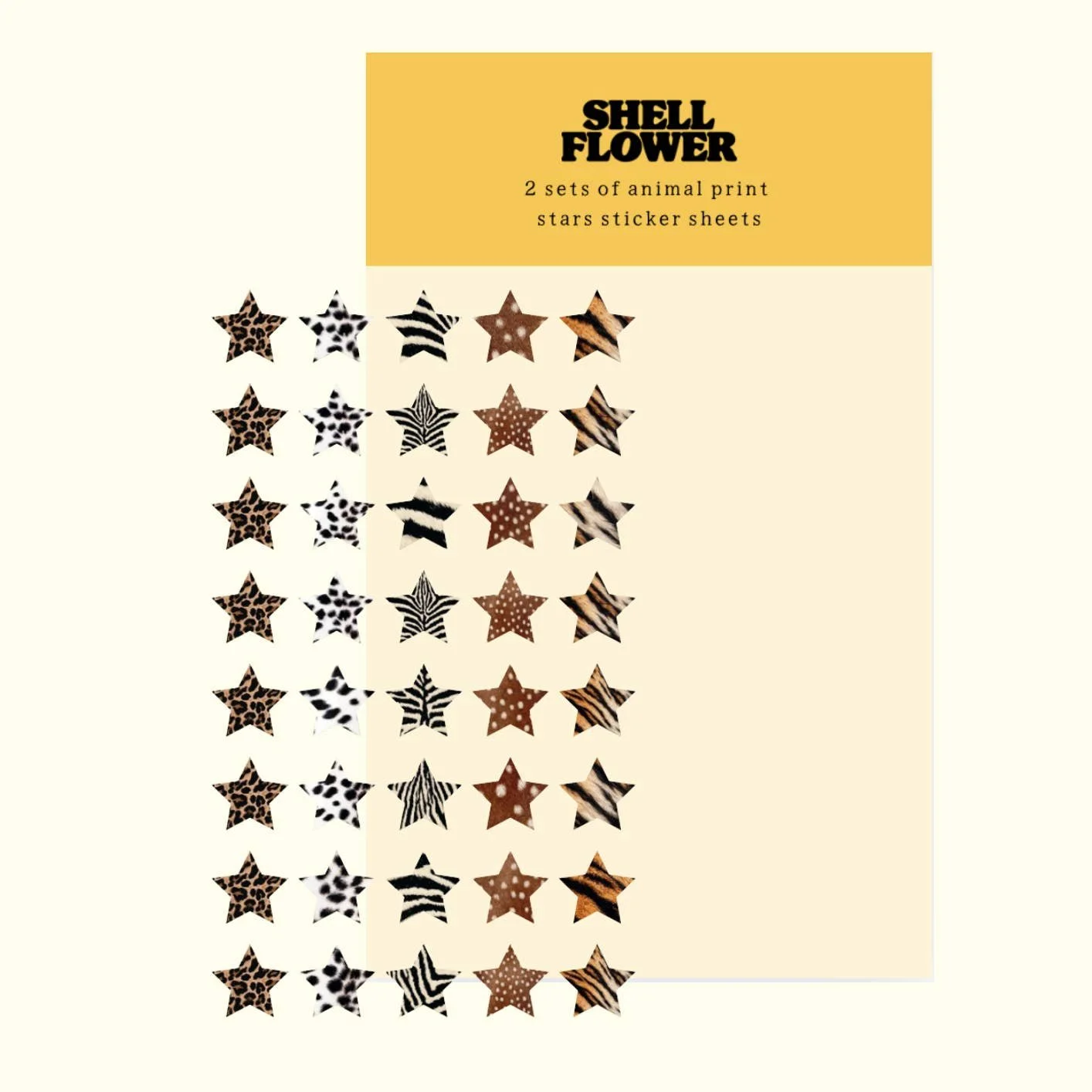 animal-stars-sticker-sheets-3.jpg