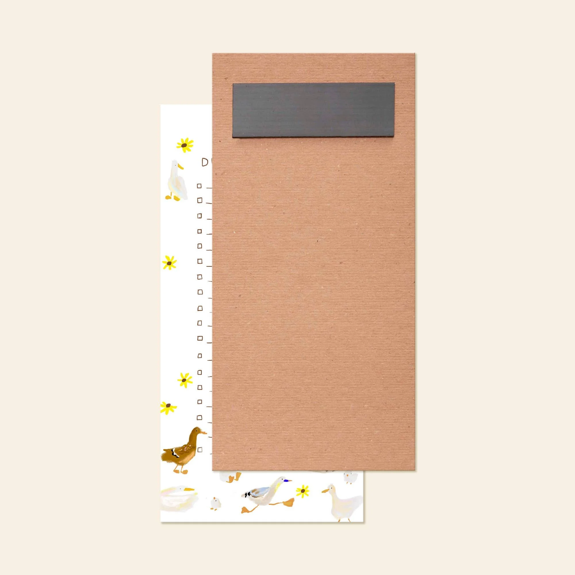 ducks-in-a-row-listpad-cute-magnetic-to-do-list-pad-2.jpg