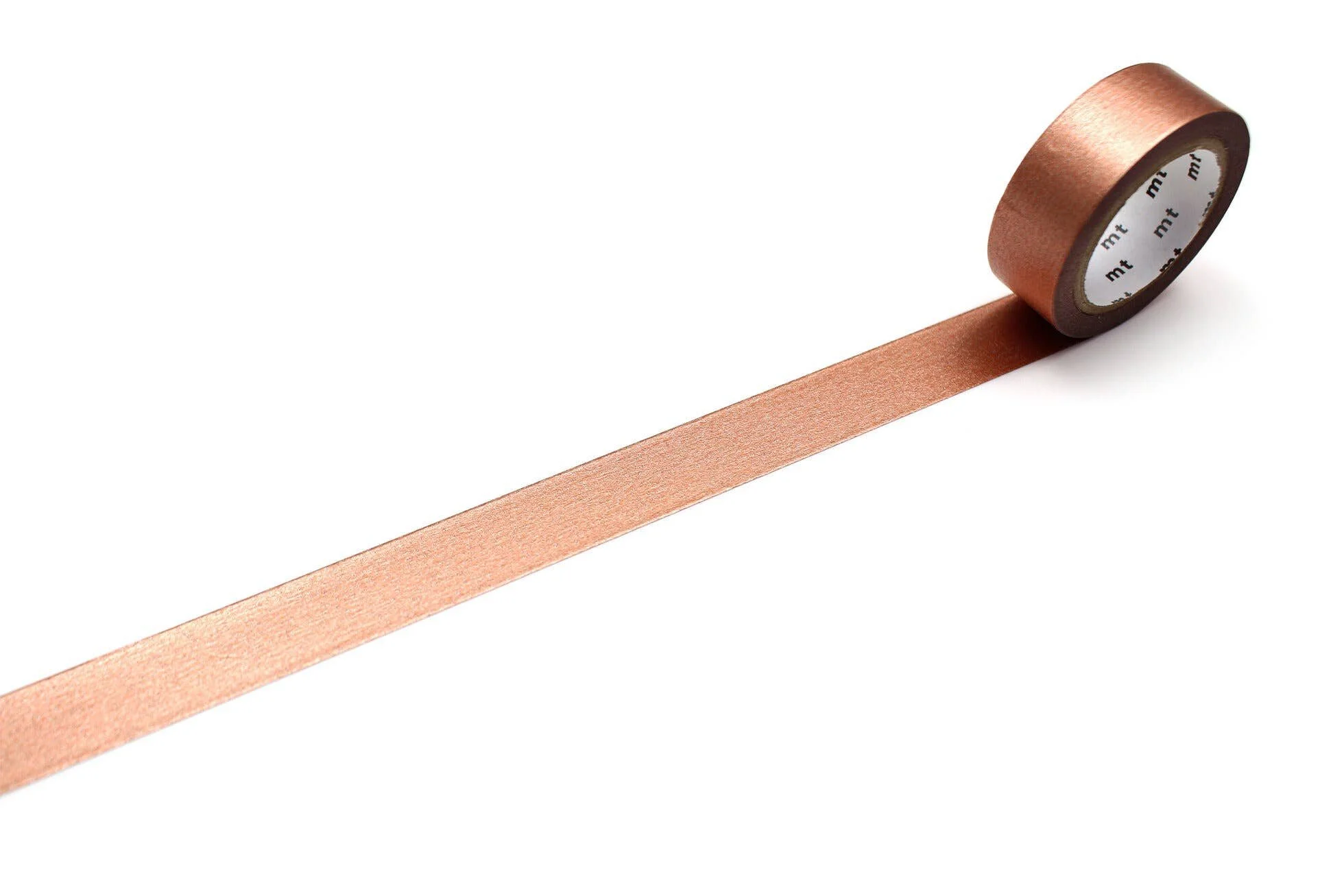 tape-single-high-brightness-bronze.jpg