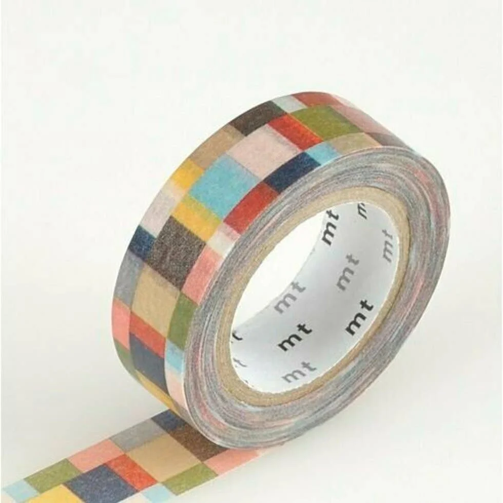 tape-single-mosaic-greyish.jpg
