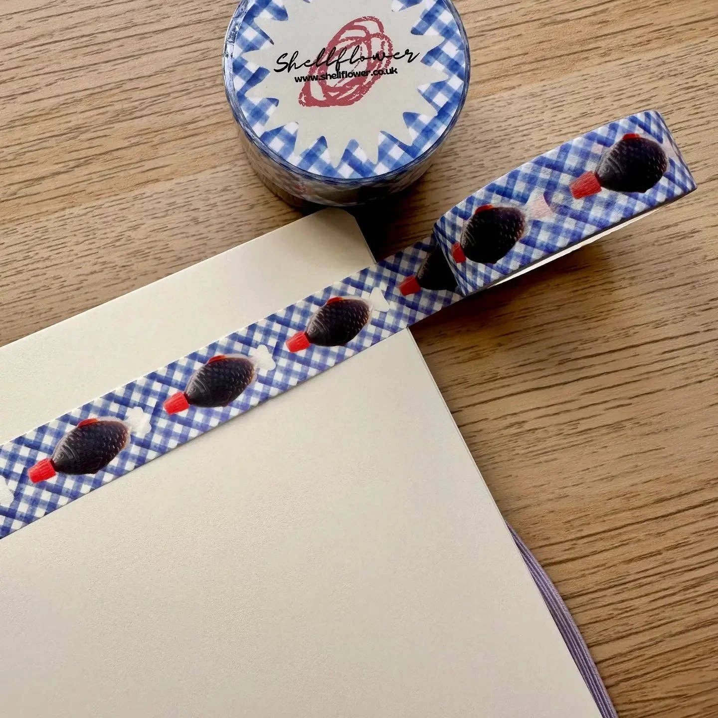soy-fish-washi-tape-2.jpg