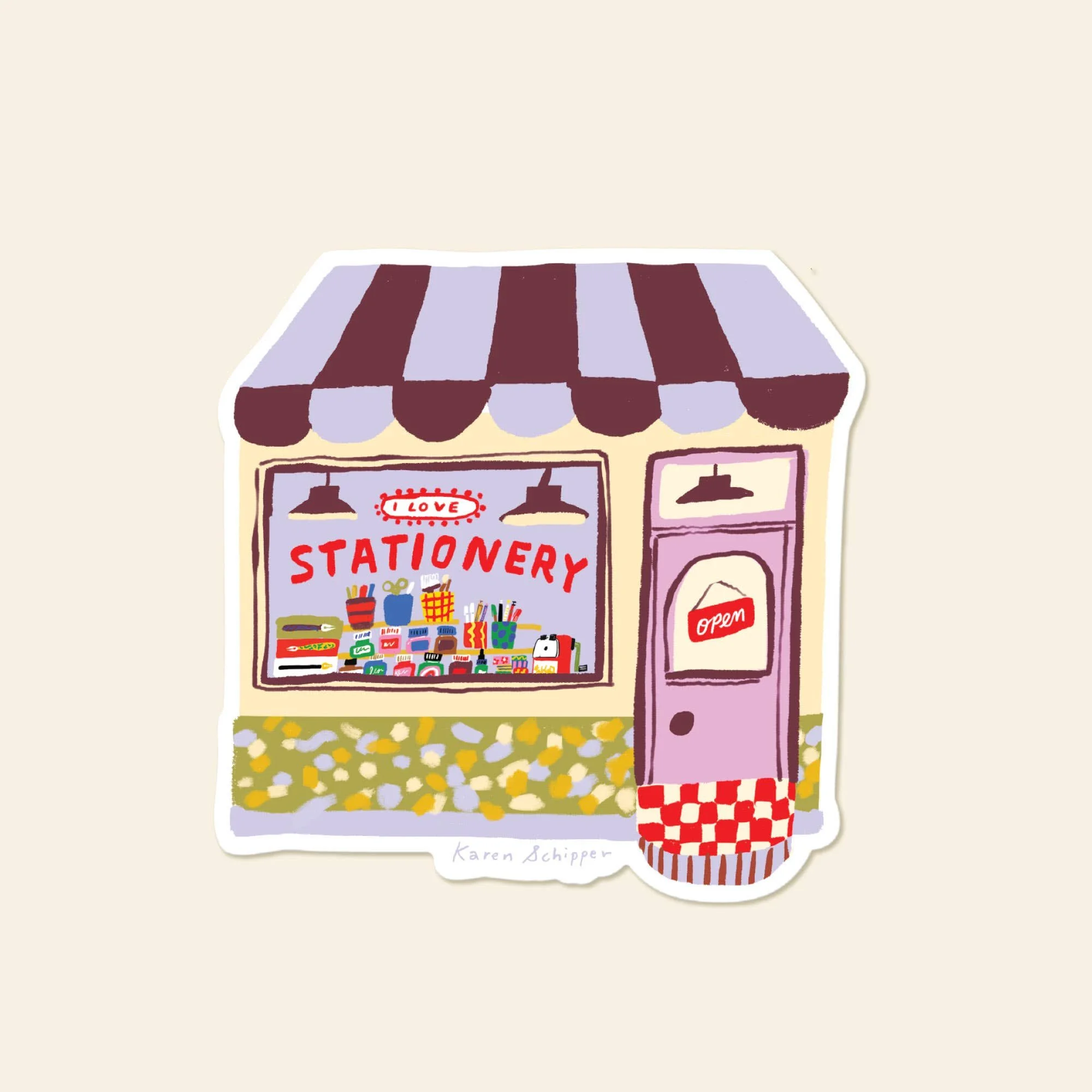 stationery-store-sticker-cute-shop-vinyl-sticker.jpg