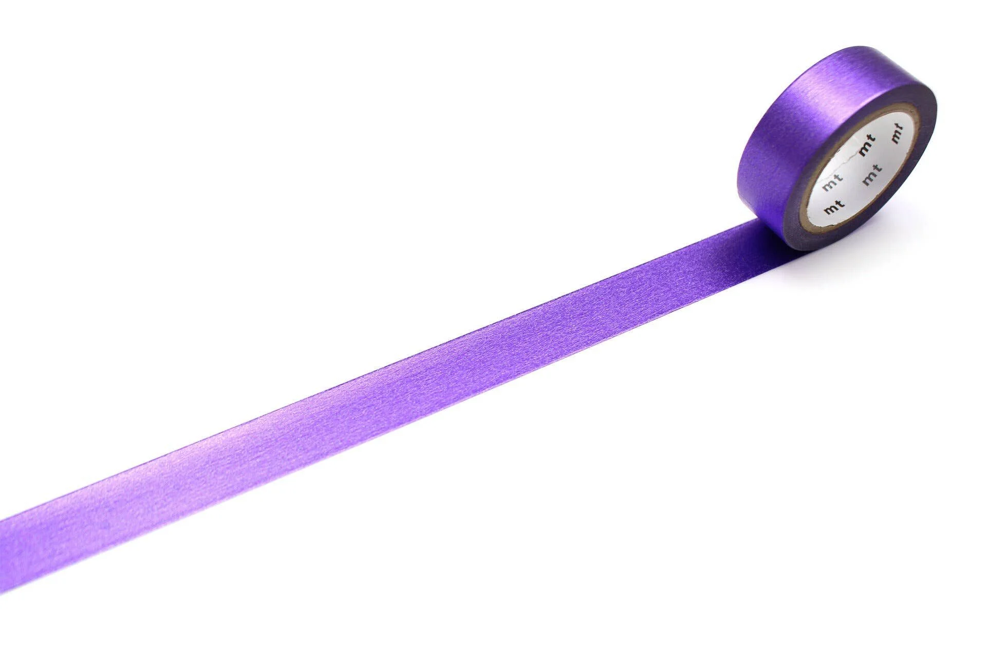 tape-single-high-brightness-purple.jpg