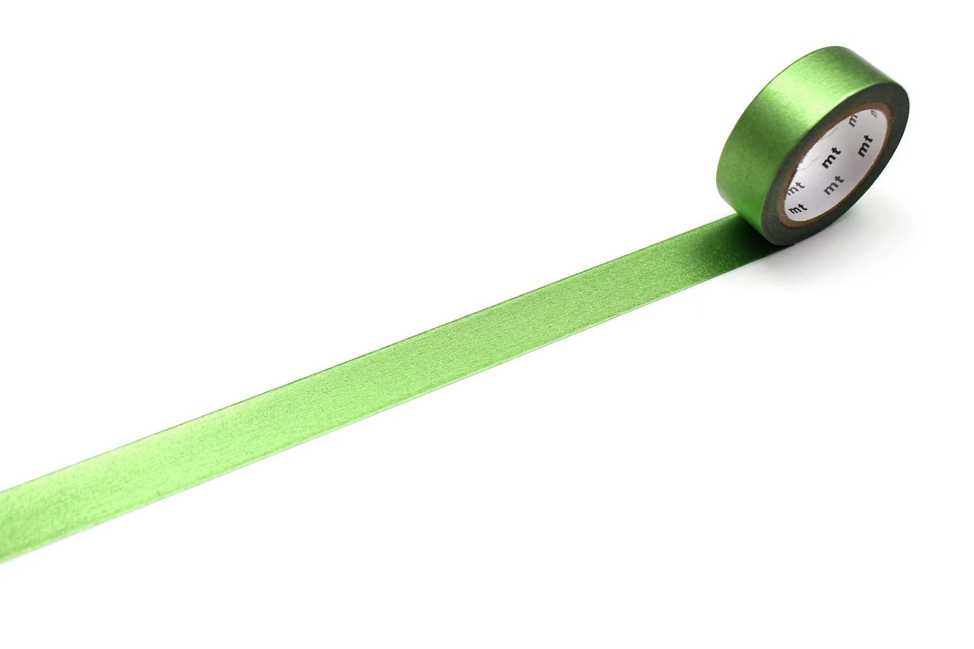 tape-single-high-brightness-yellow-green-2.jpg