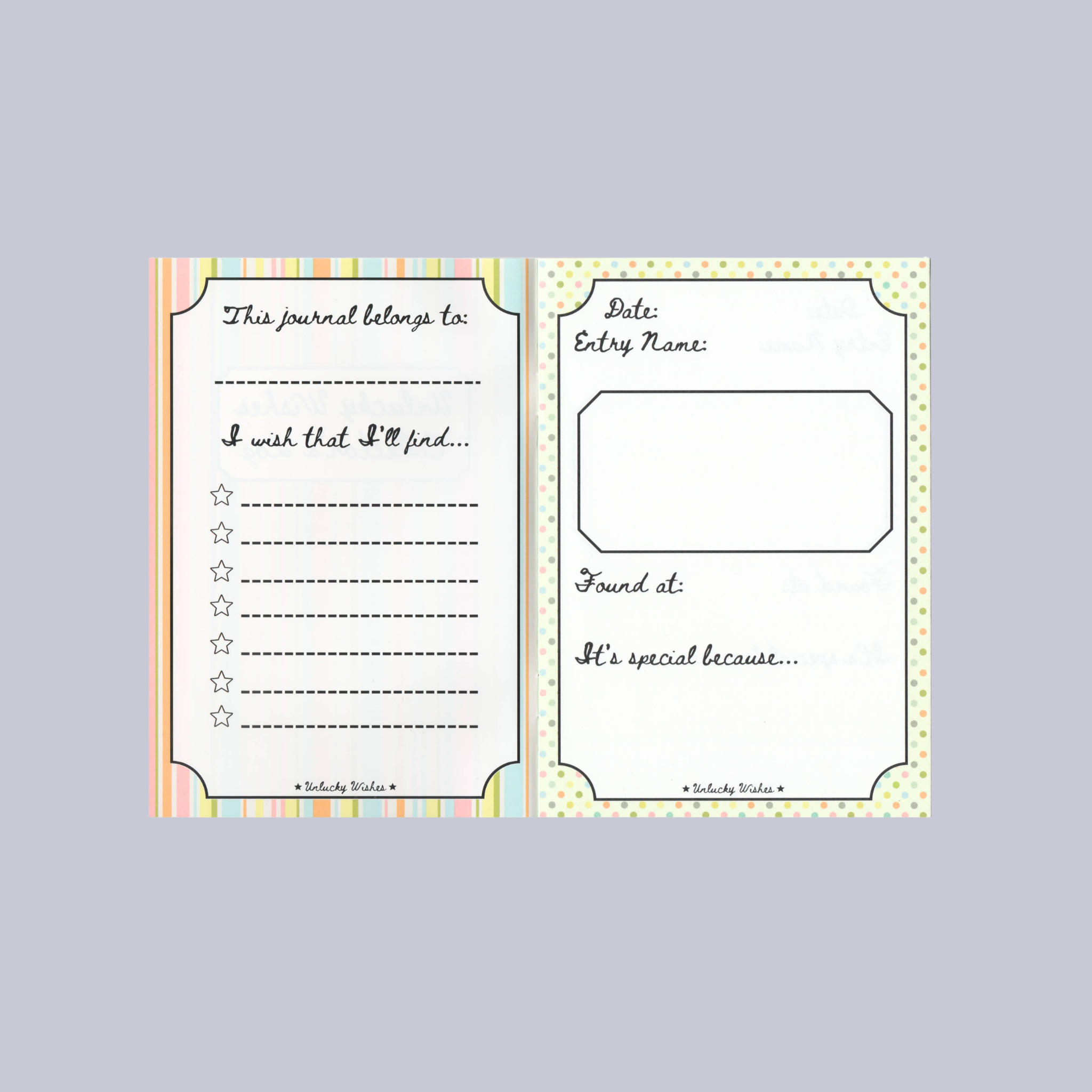 Product Photos Square (2).png