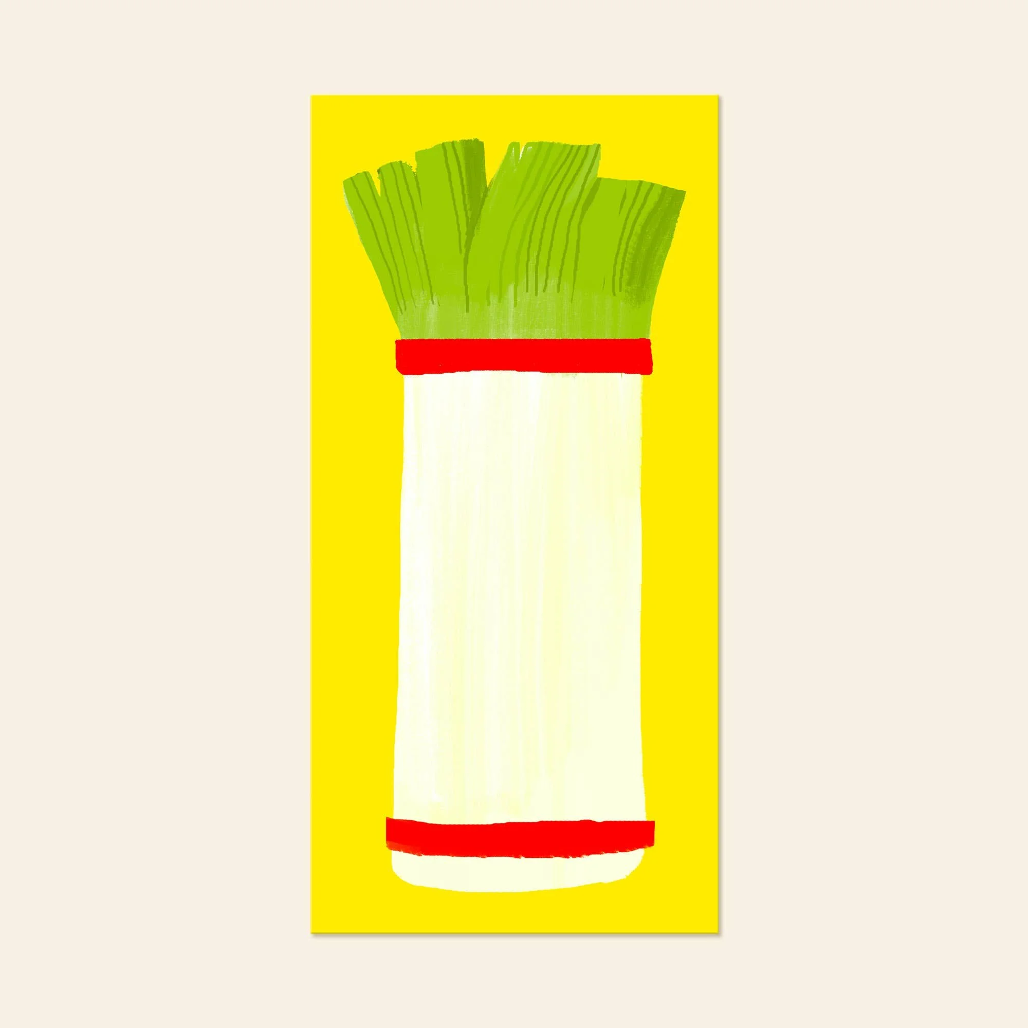 leek-list-pad-cute-food-to-do-list-notepad.jpg