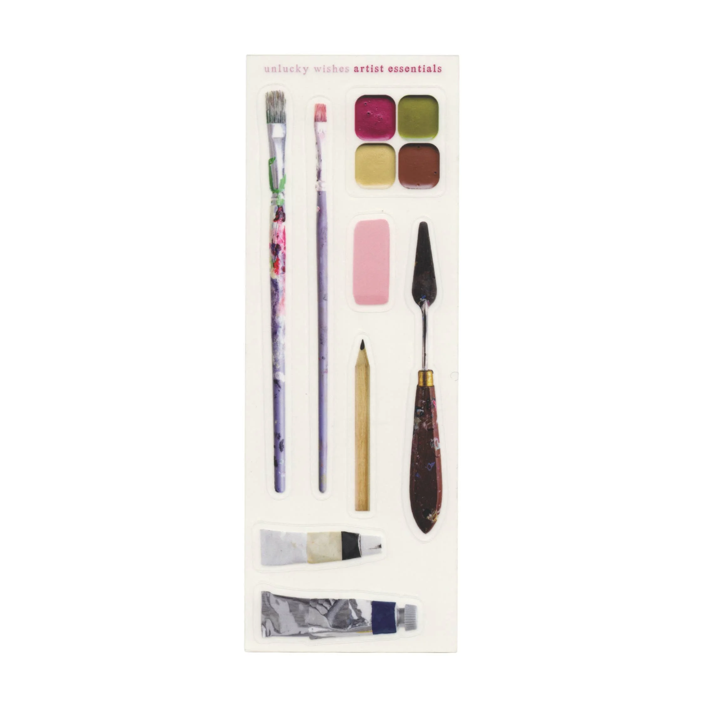 artist-essentials-sticker-sheet-25x7-8-glossy-stickers.jpg