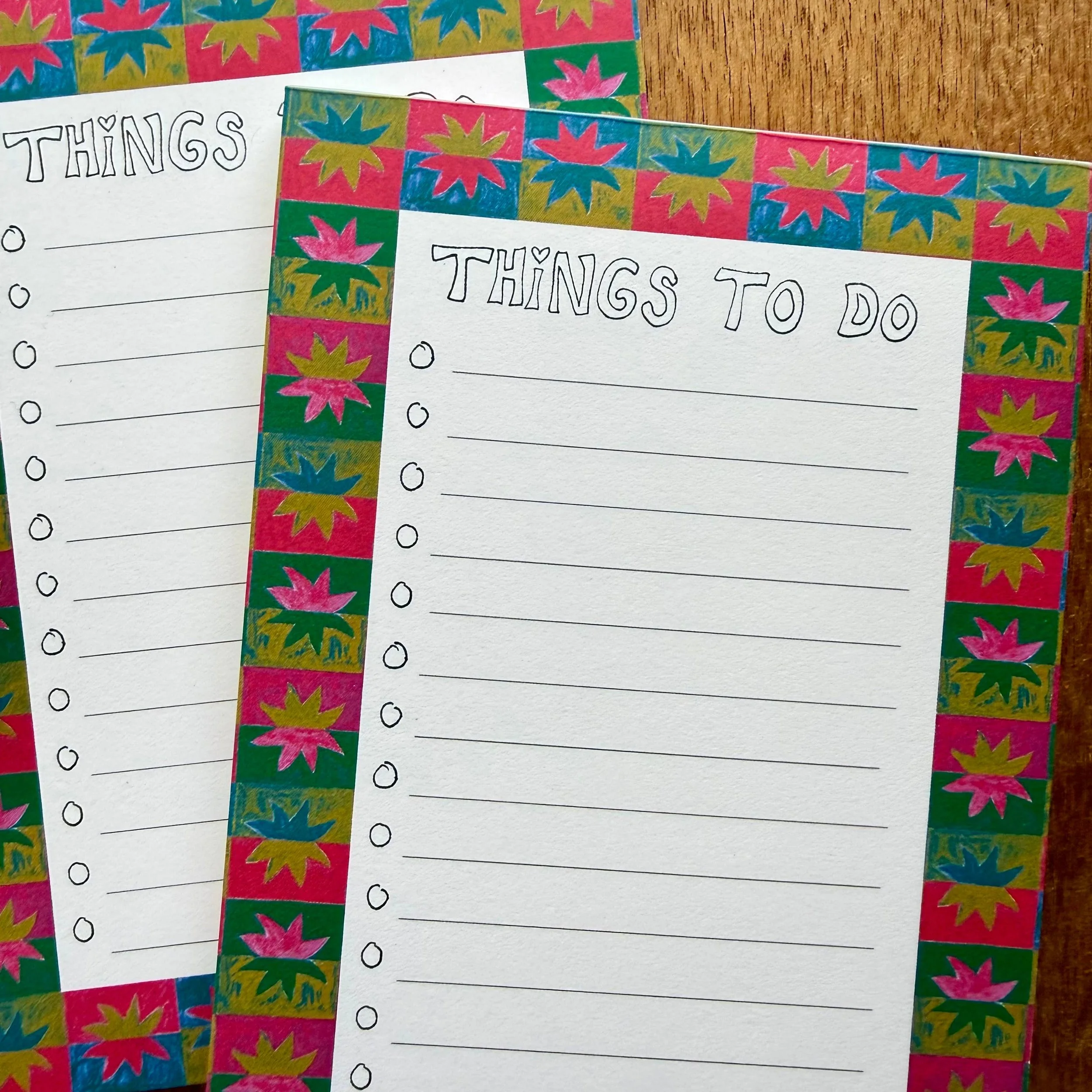 things-to-do-notepad-2.jpg