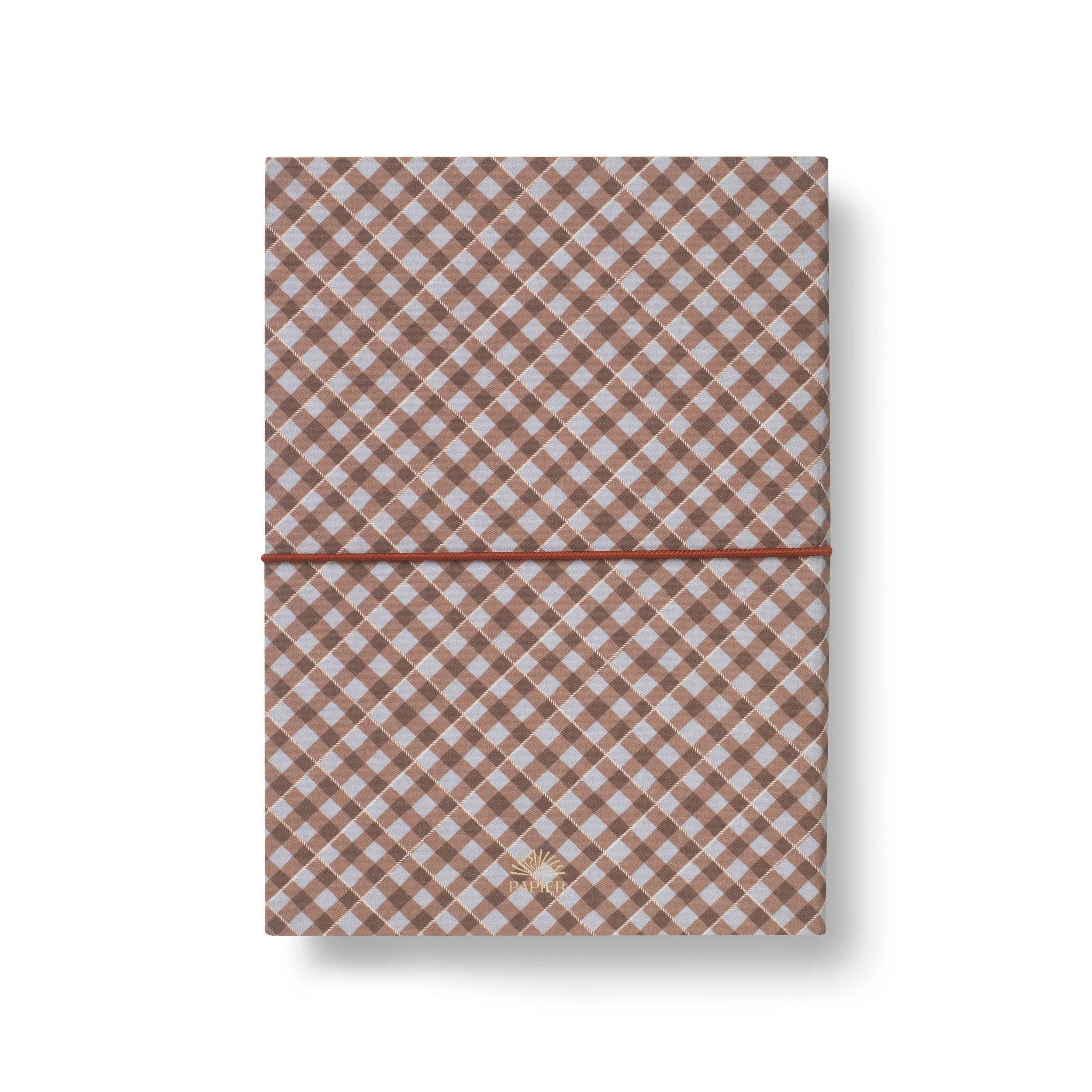 fabric-lined-notebook-a5-softcover-petals-plaid-3.jpg