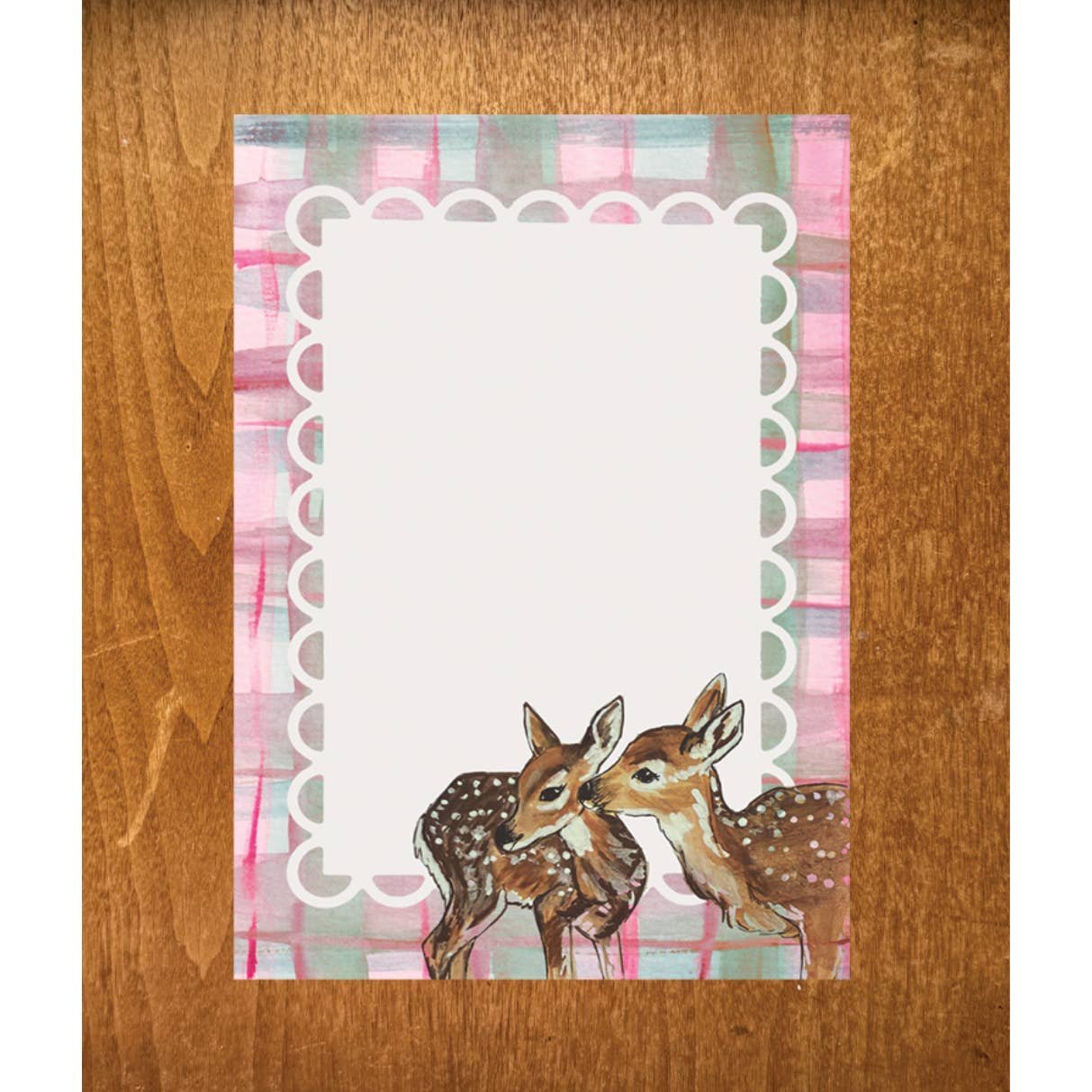 fawn-notepad.jpg