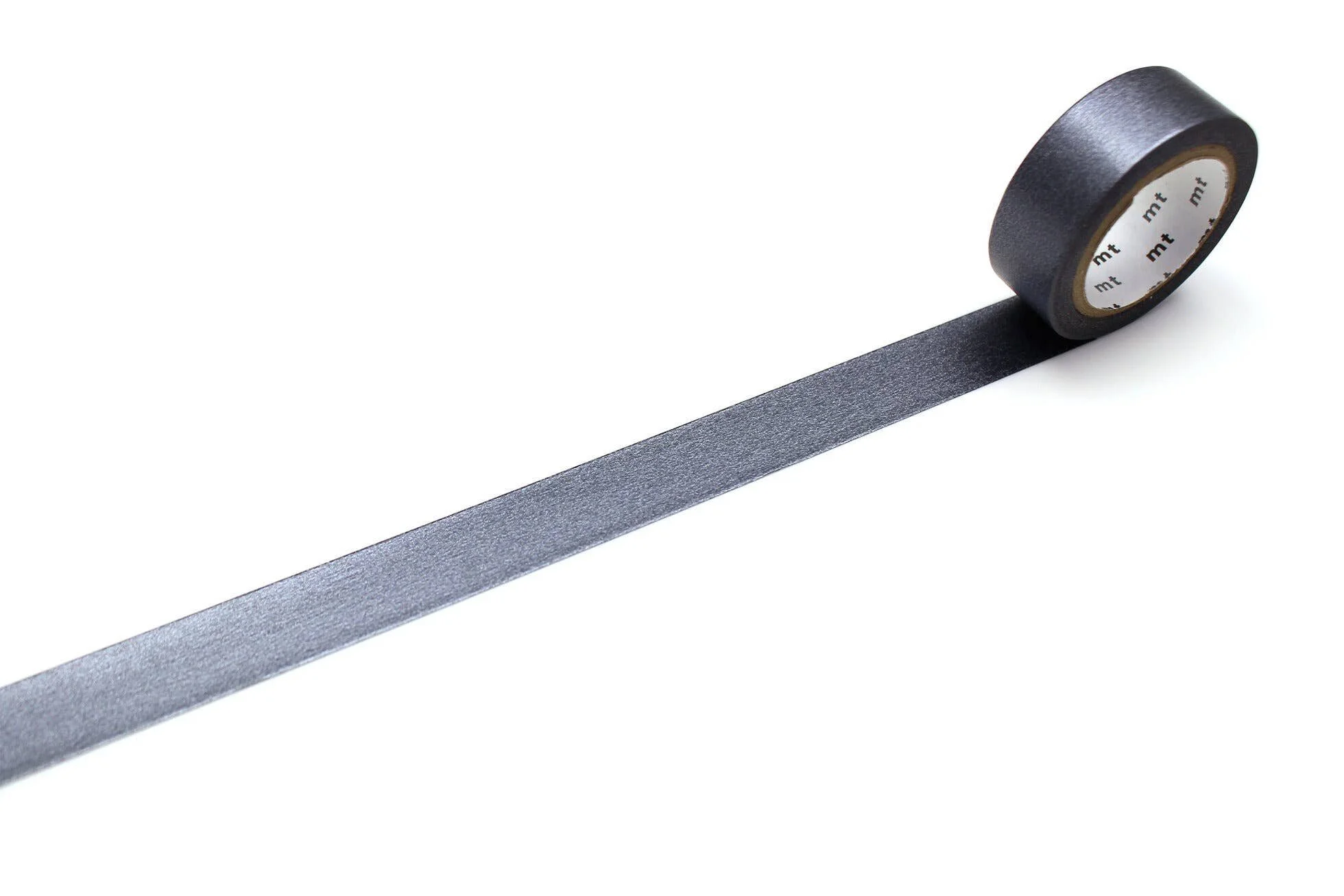 tape-single-high-brightness-gunmetallic.jpg