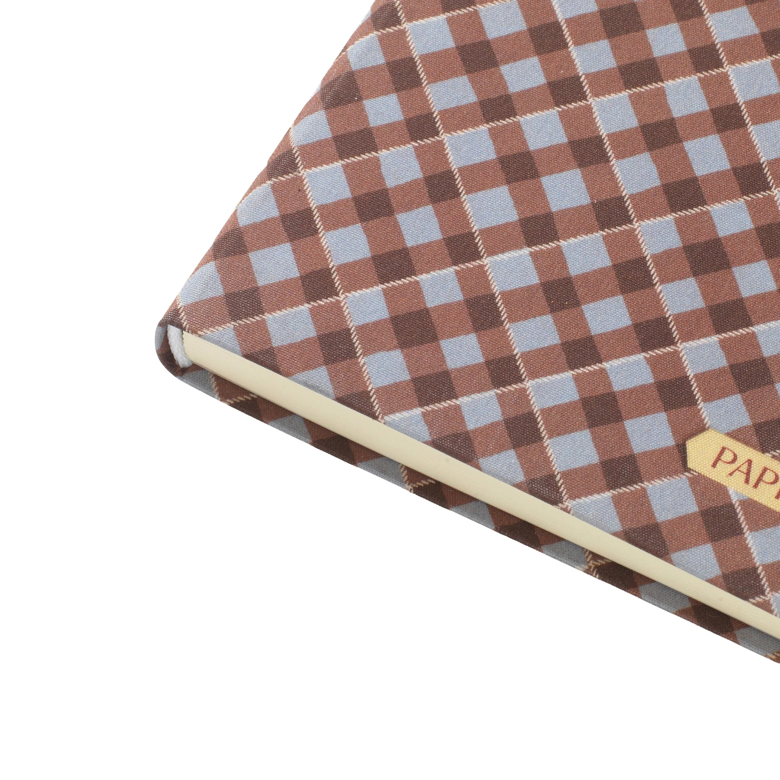 fabric-lined-notebook-a5-softcover-petals-plaid.jpg