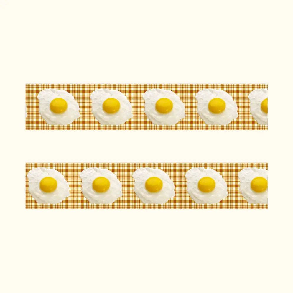 fried-egg-washi-tape-2.jpg