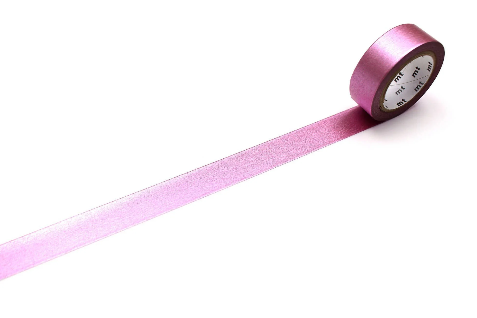 tape-single-high-brightness-pink-2.jpg