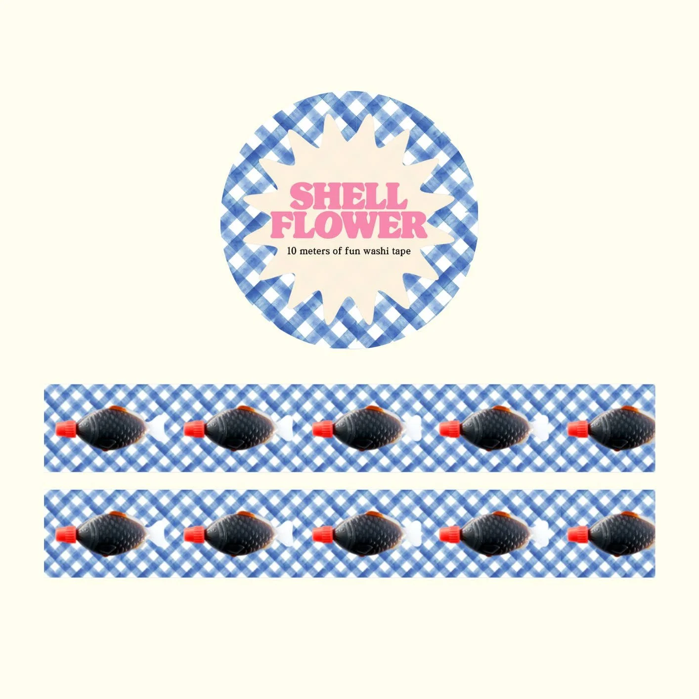soy-fish-washi-tape.jpg