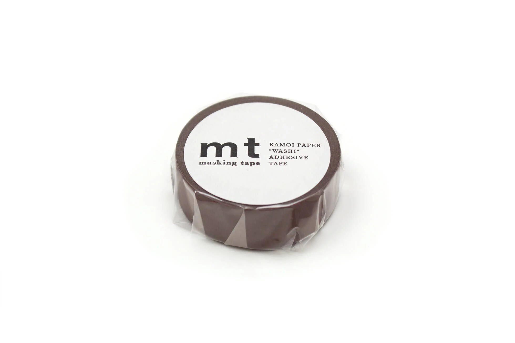 tape-single-grayish-red-2.jpg