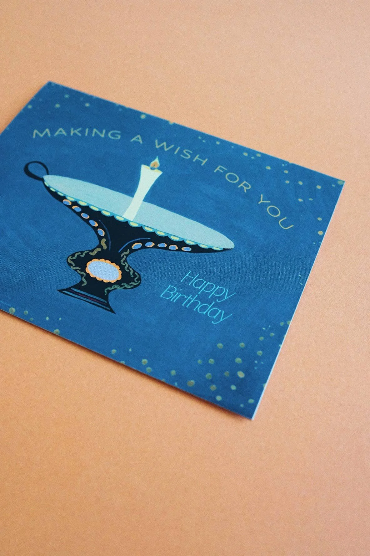birthday-wish-card.jpg