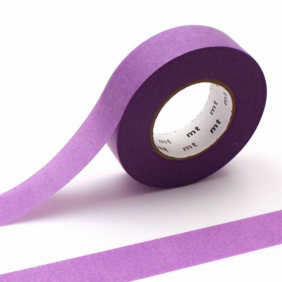 tape-single-ganshin-blue-purple.jpg