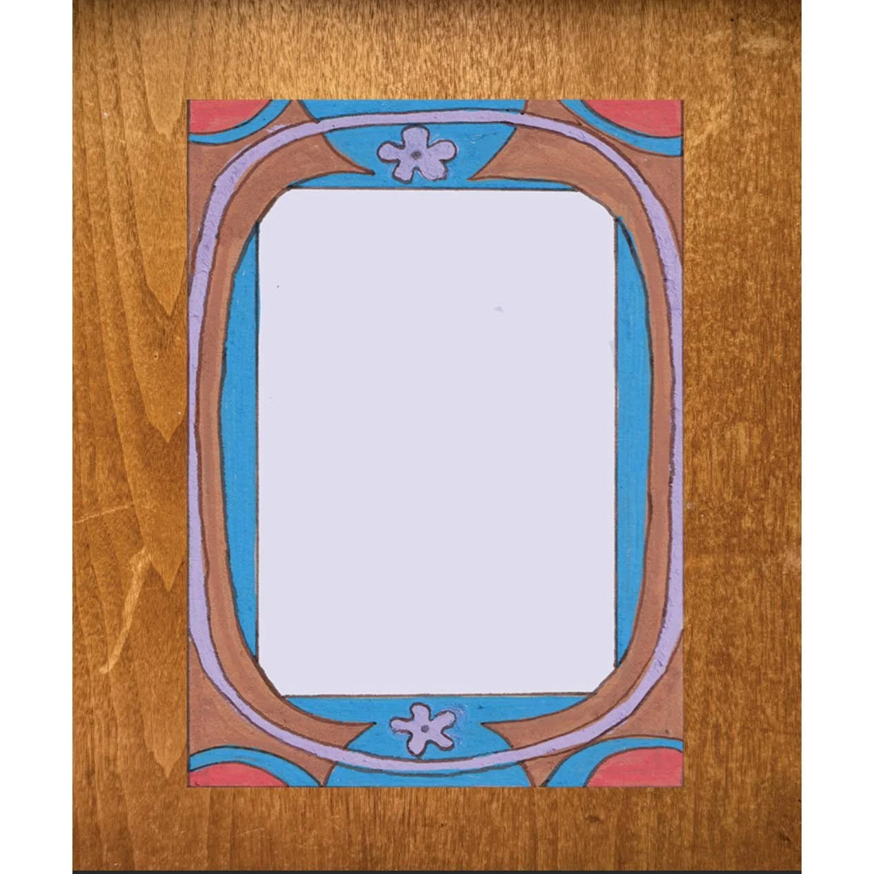 vintage-design-notepad.jpg