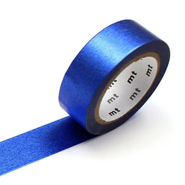 tape-single-high-brightness-blue.jpg