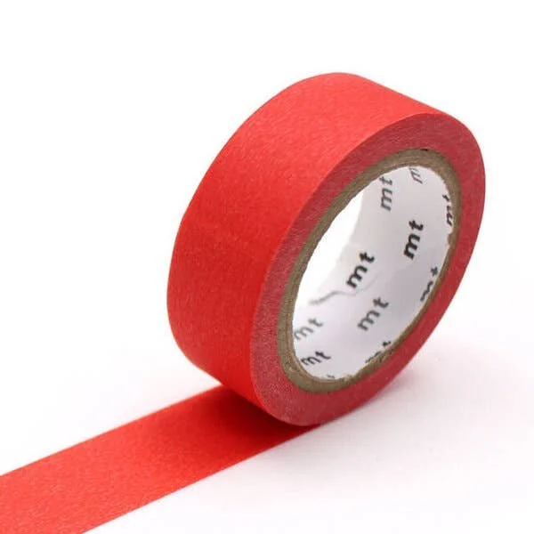 tape-single-matte-red-2.jpg
