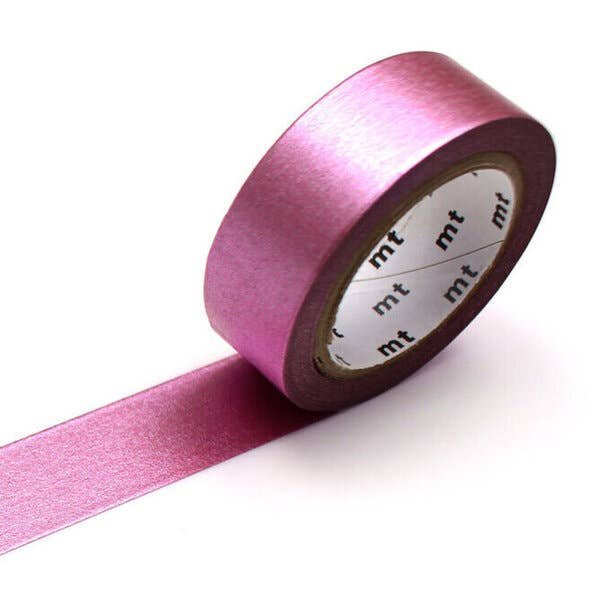 tape-single-high-brightness-pink.jpg