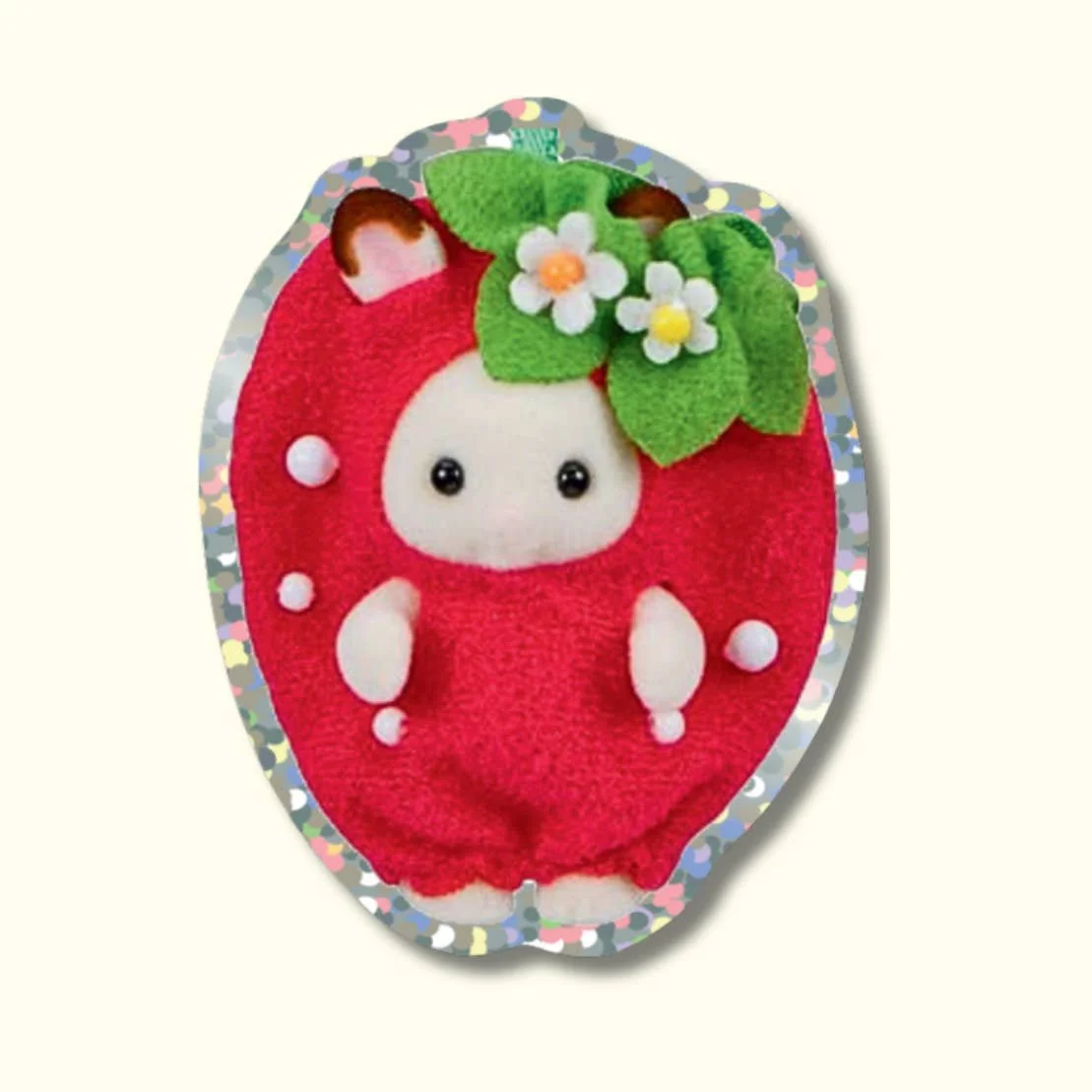 strawberry-rabbit-glitter-vinyl-sticker.jpg