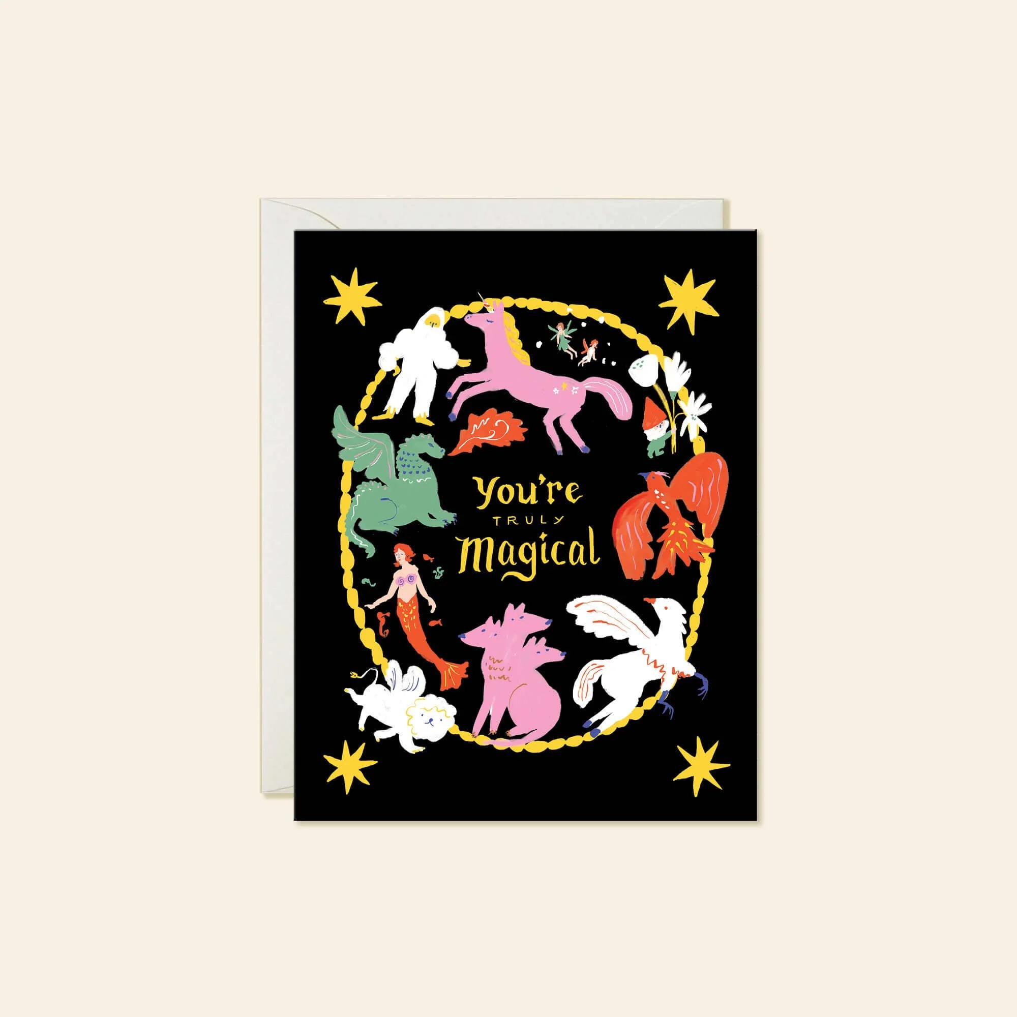 mythical-magic-magical-encouragement-card.jpg