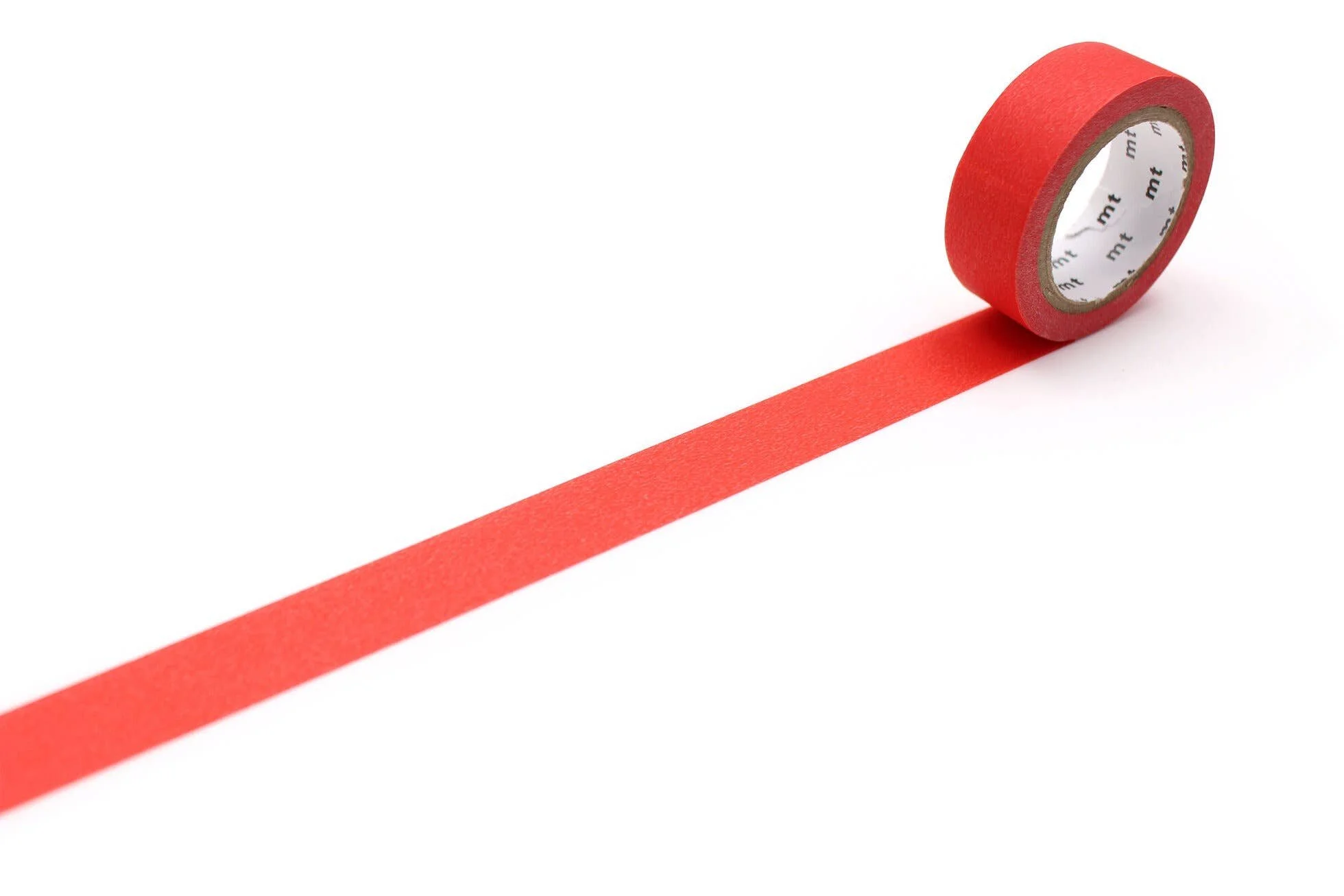 tape-single-matte-red.jpg