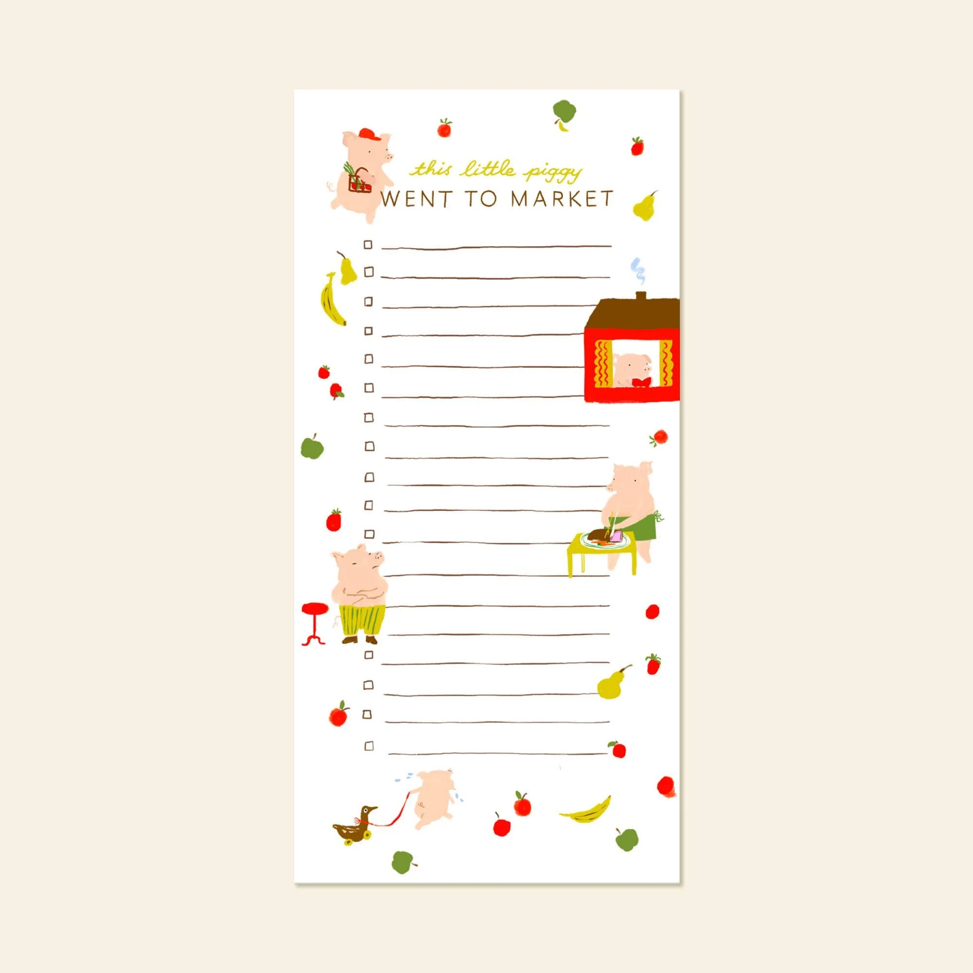 piggy-market-listpad-cute-magnetic-grocery-notepad-2.jpg
