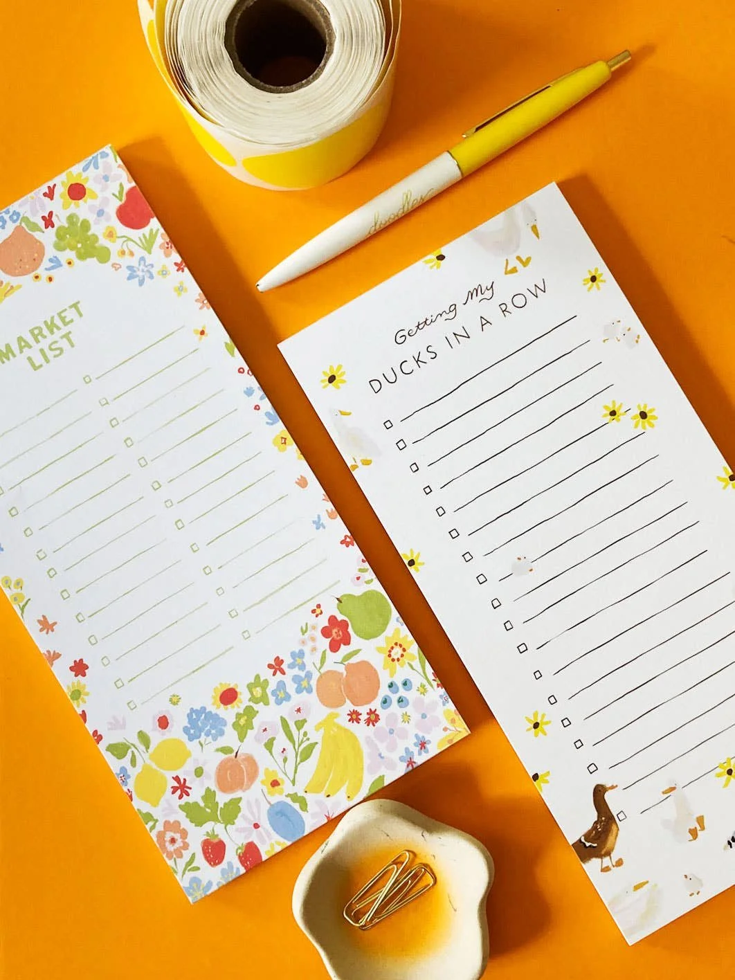 ducks-in-a-row-listpad-cute-magnetic-to-do-list-pad.jpg
