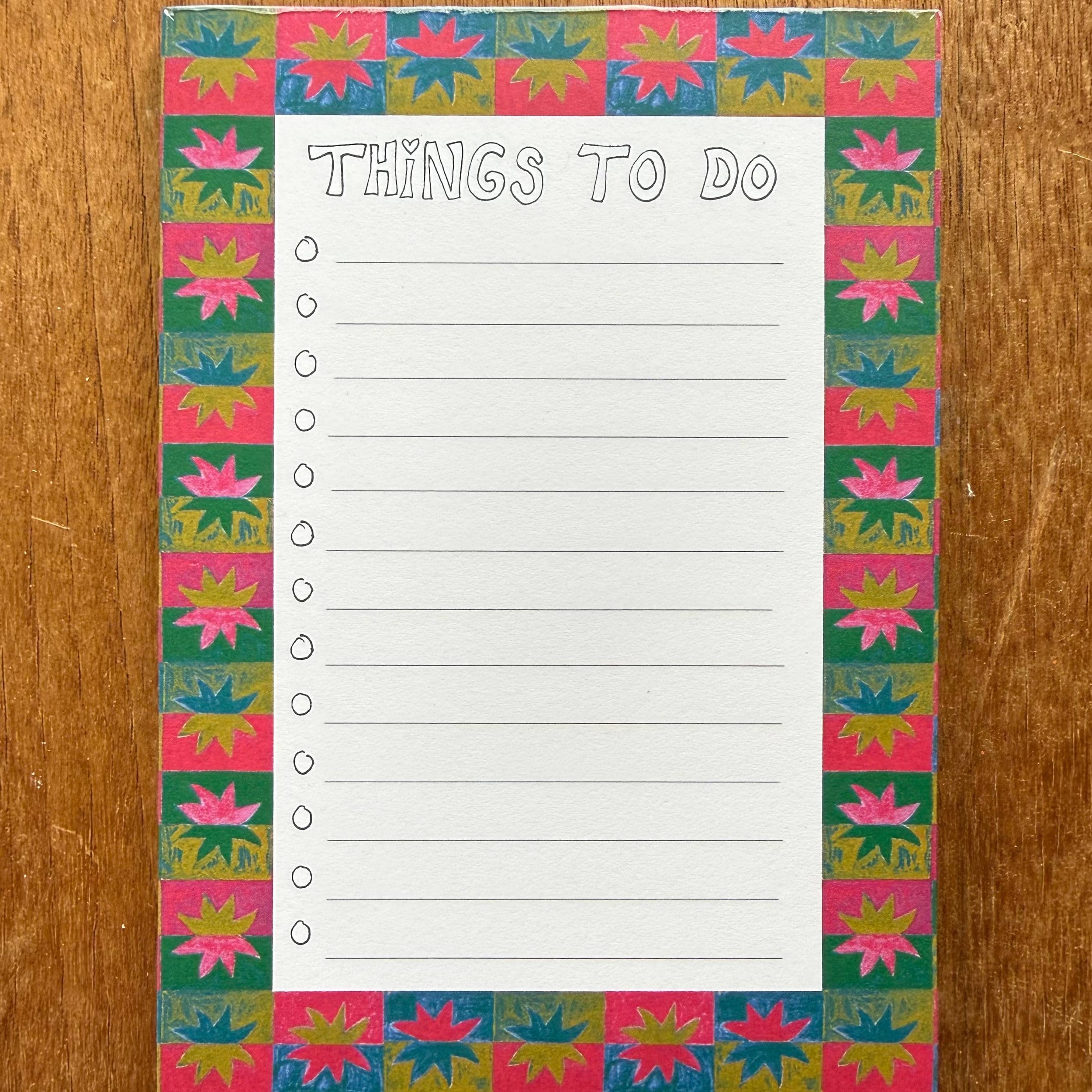 things-to-do-notepad.jpg