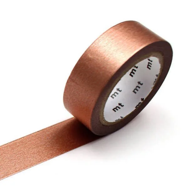 tape-single-high-brightness-bronze-2.jpg
