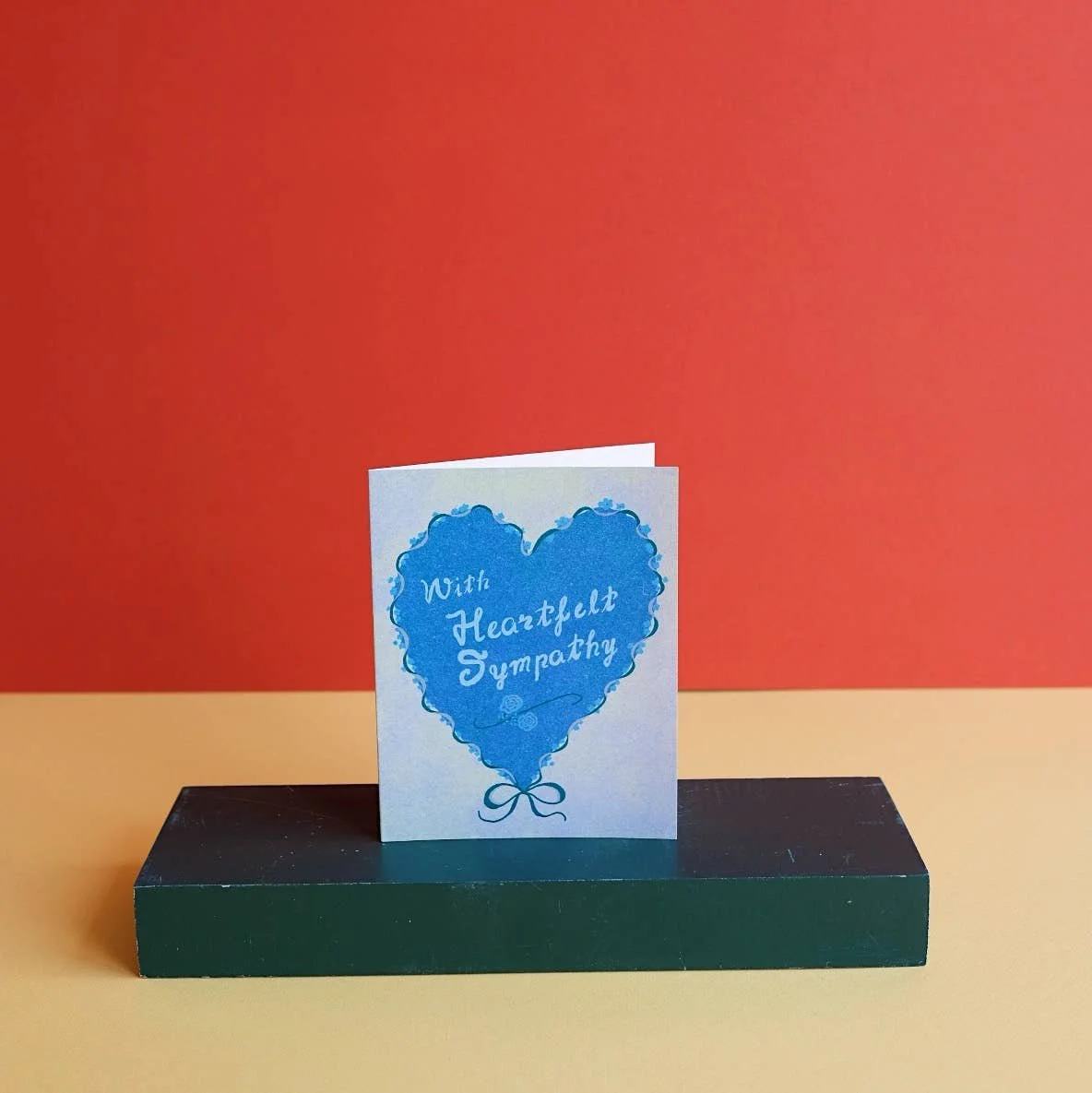 heartfelt-sympathy-card-4.jpg