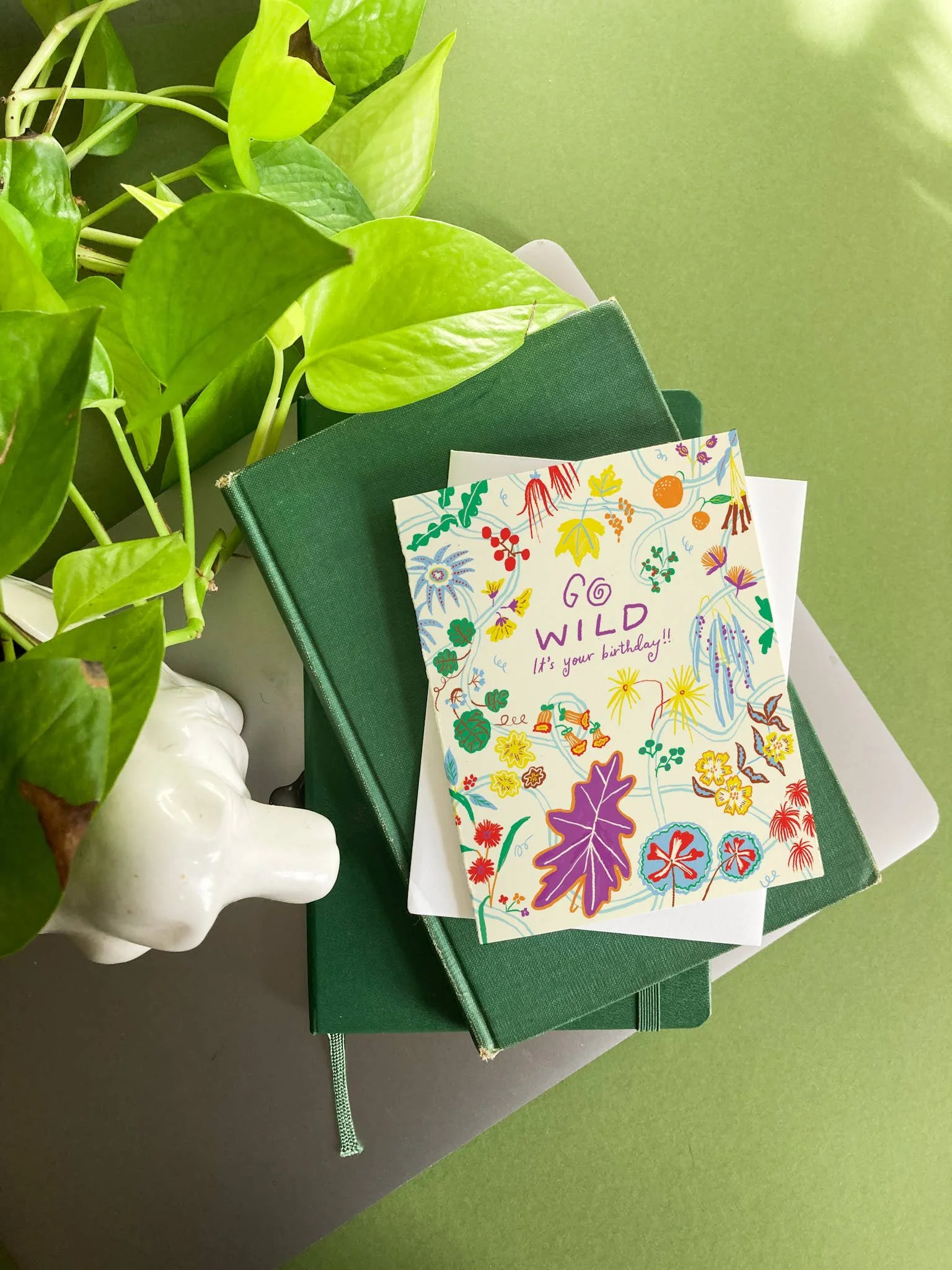 wild-birthday-floral-birthday-botanical-birthday-card-2.jpg