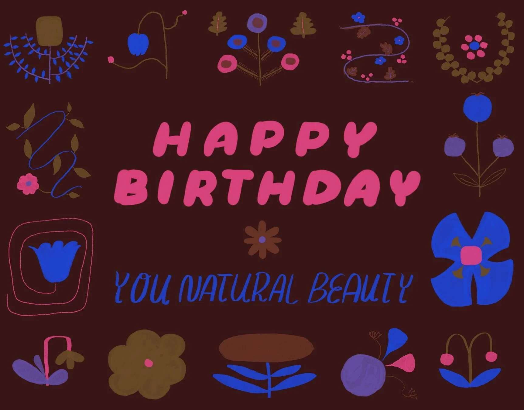 happy-bday-you-natural-beauty-card.jpg