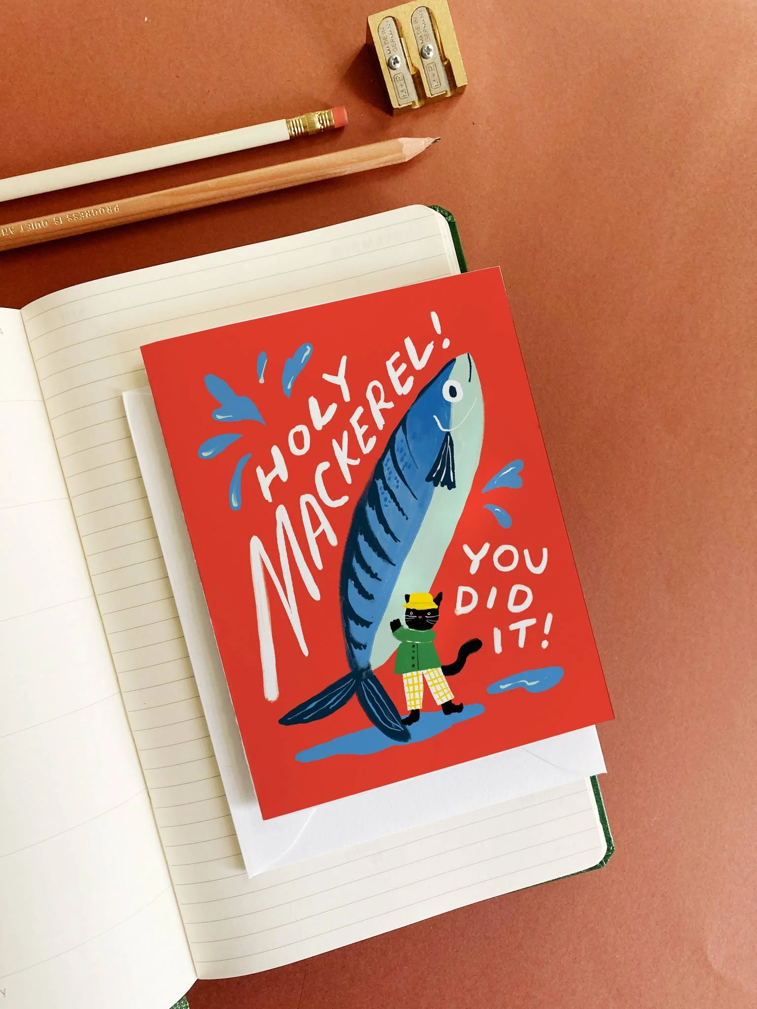 holy-mackerel-fish-pun-congratulations-card-2.jpg