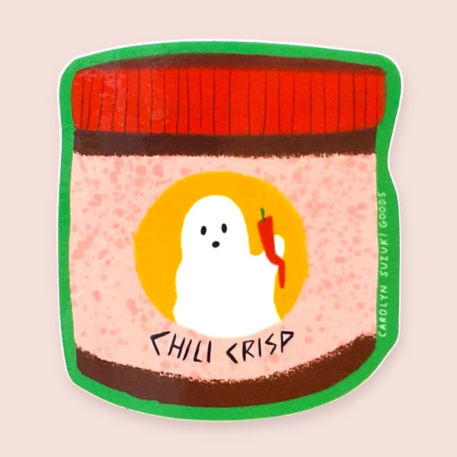 chili-crisp-die-cut-sticker.jpg