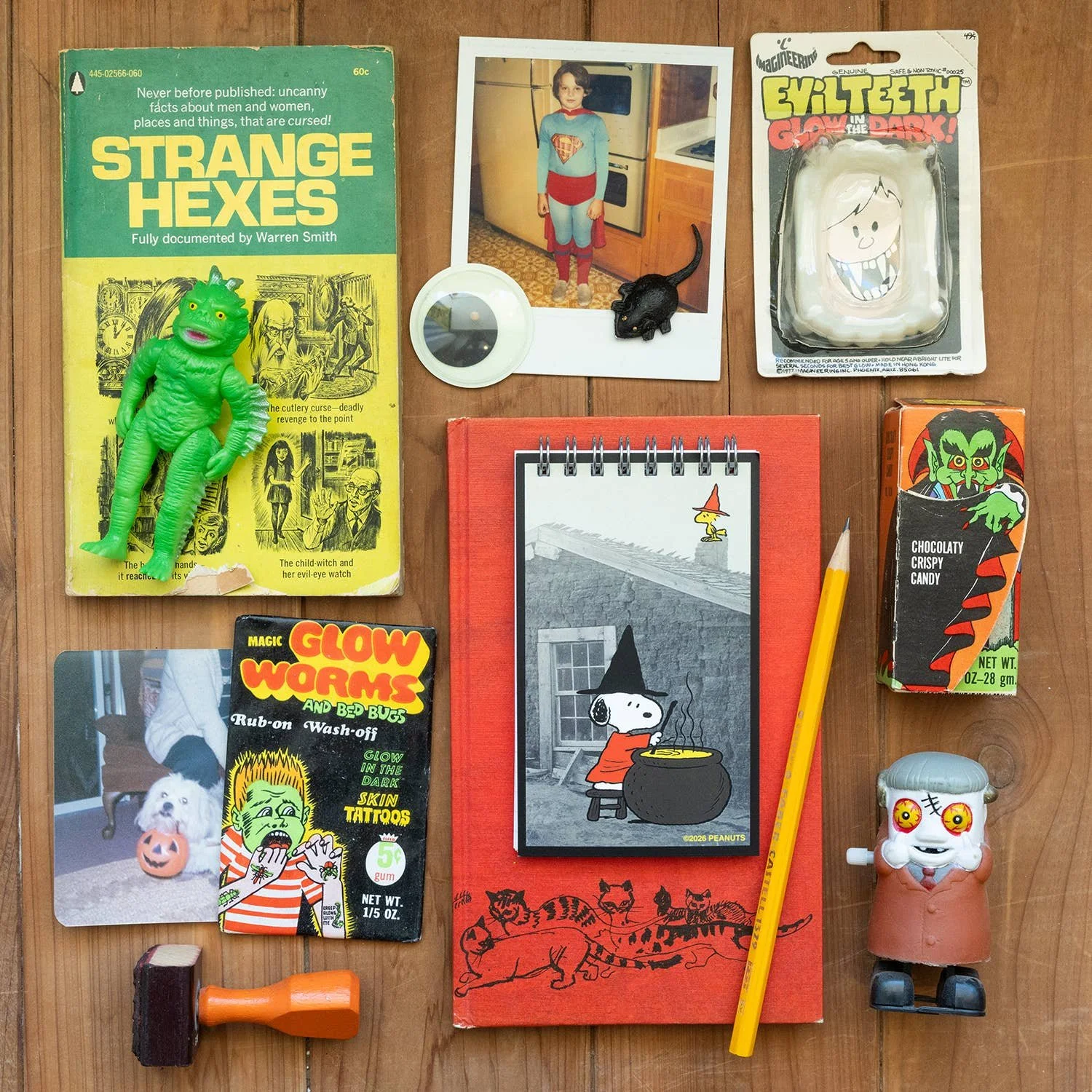 3p4-x-peanuts-halloween-snoopy-witch-mini-notebook-3.jpg