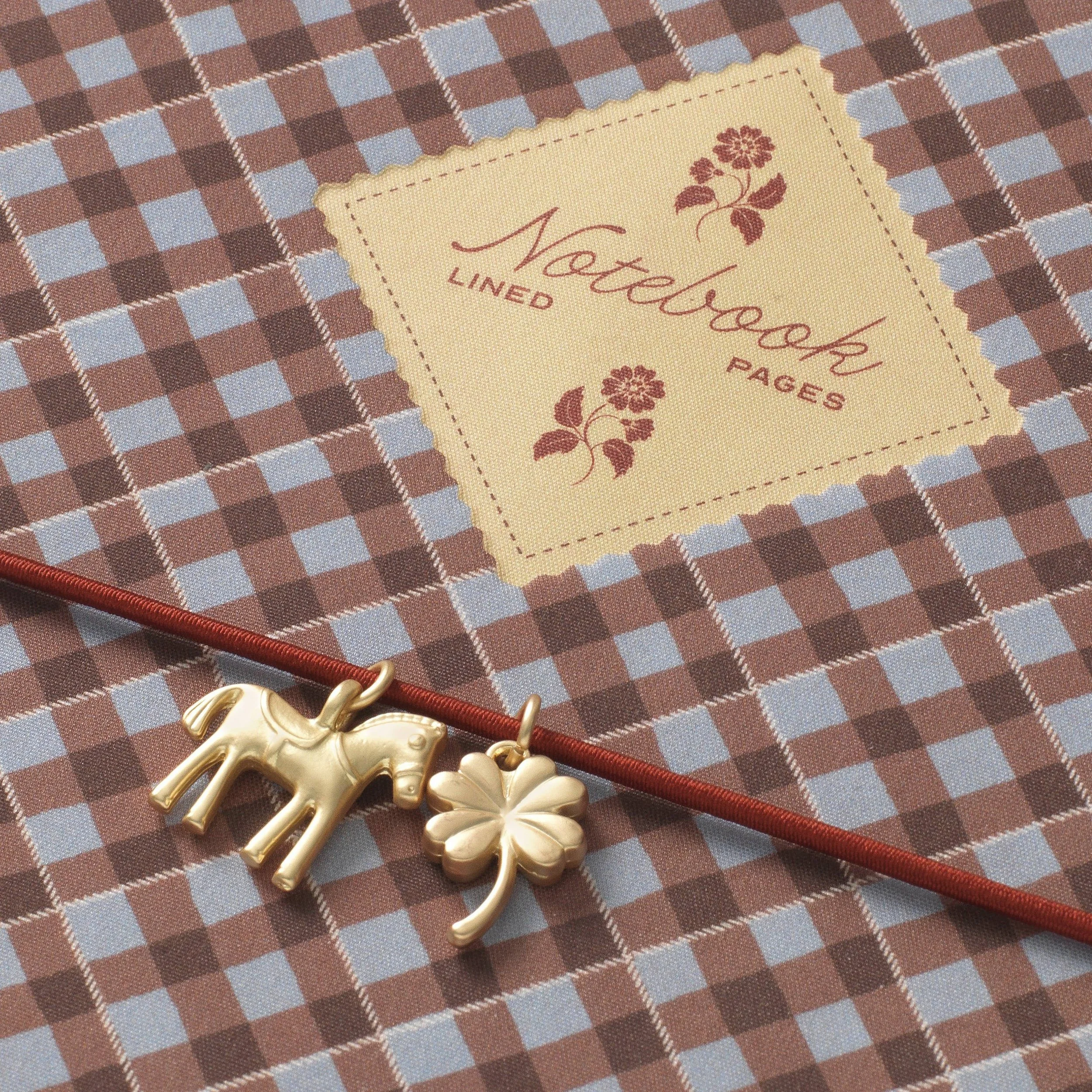 fabric-lined-notebook-a5-softcover-petals-plaid-4.jpg